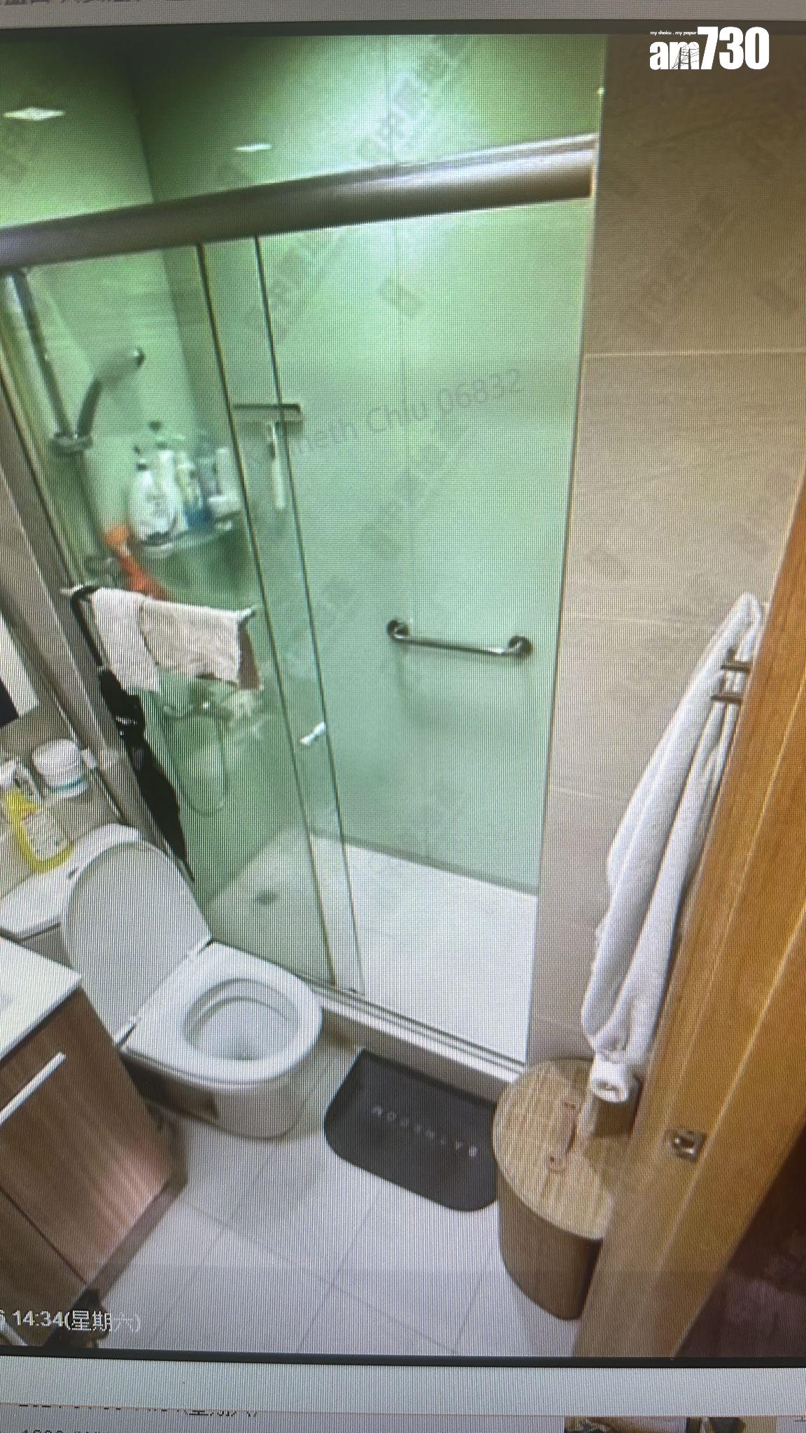 太古城4月買賣按月跌近兩成 兩房則王818萬易主(有圖)|藍籌屋苑