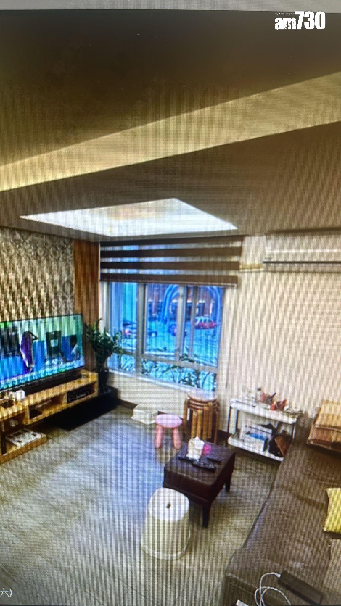 太古城4月買賣按月跌近兩成 兩房則王818萬易主(有圖)|藍籌屋苑