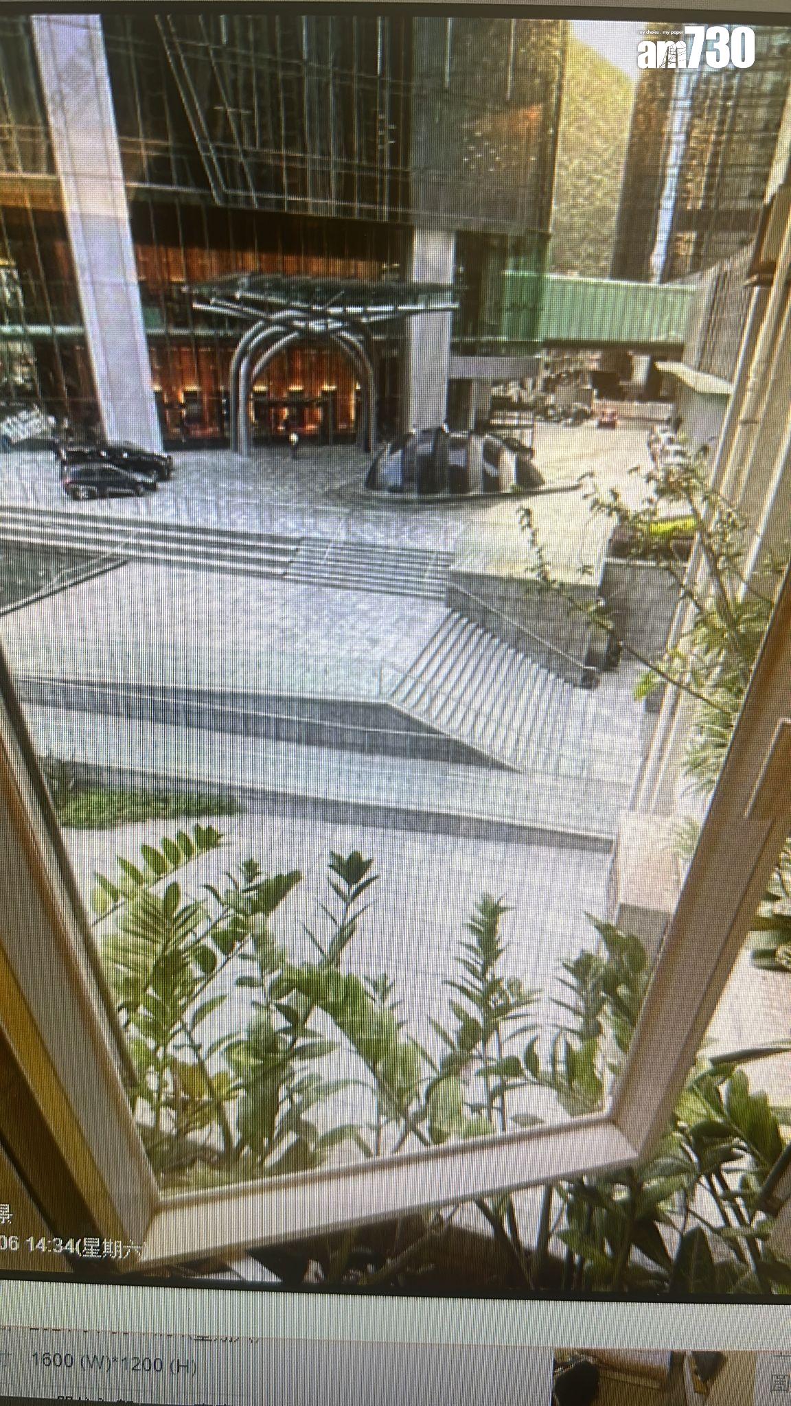 太古城4月買賣按月跌近兩成 兩房則王818萬易主(有圖)|藍籌屋苑