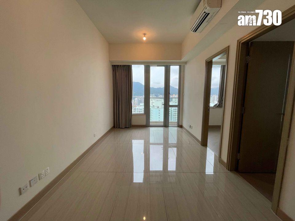 網上熱話|市區鐵路屋苑凶宅劈價1萬放租 標明「做咗宗教清潔」 網民見到個價唔領情(有圖)