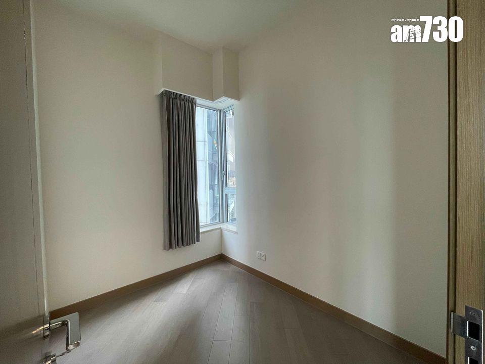 網上熱話|市區鐵路屋苑凶宅劈價1萬放租 標明「做咗宗教清潔」 網民見到個價唔領情(有圖)