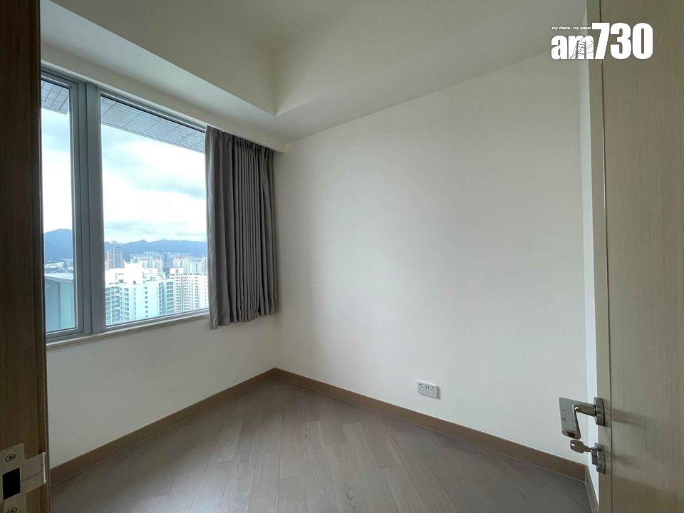 網上熱話|市區鐵路屋苑凶宅劈價1萬放租 標明「做咗宗教清潔」 網民見到個價唔領情(有圖)