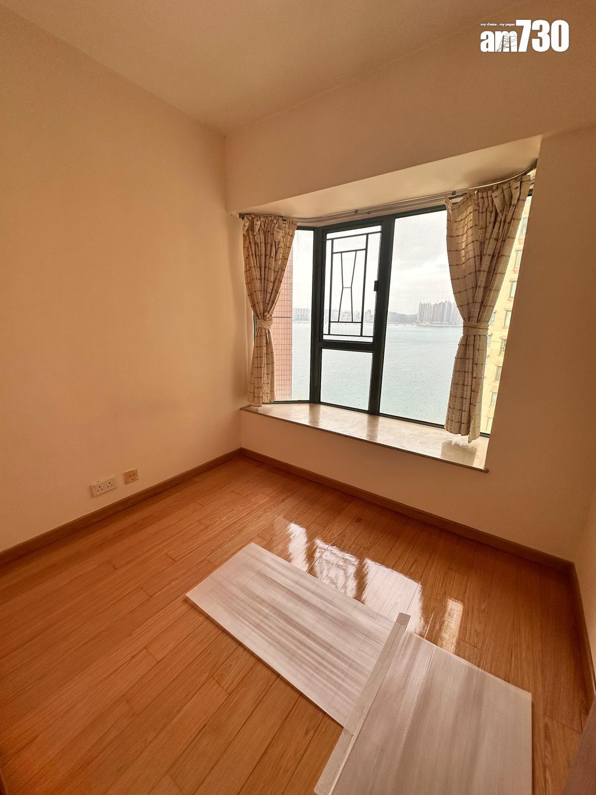 藍灣半島本月成交倍增 雅裝兩房減價1000元即租出(有相睇)|二手樓租賃