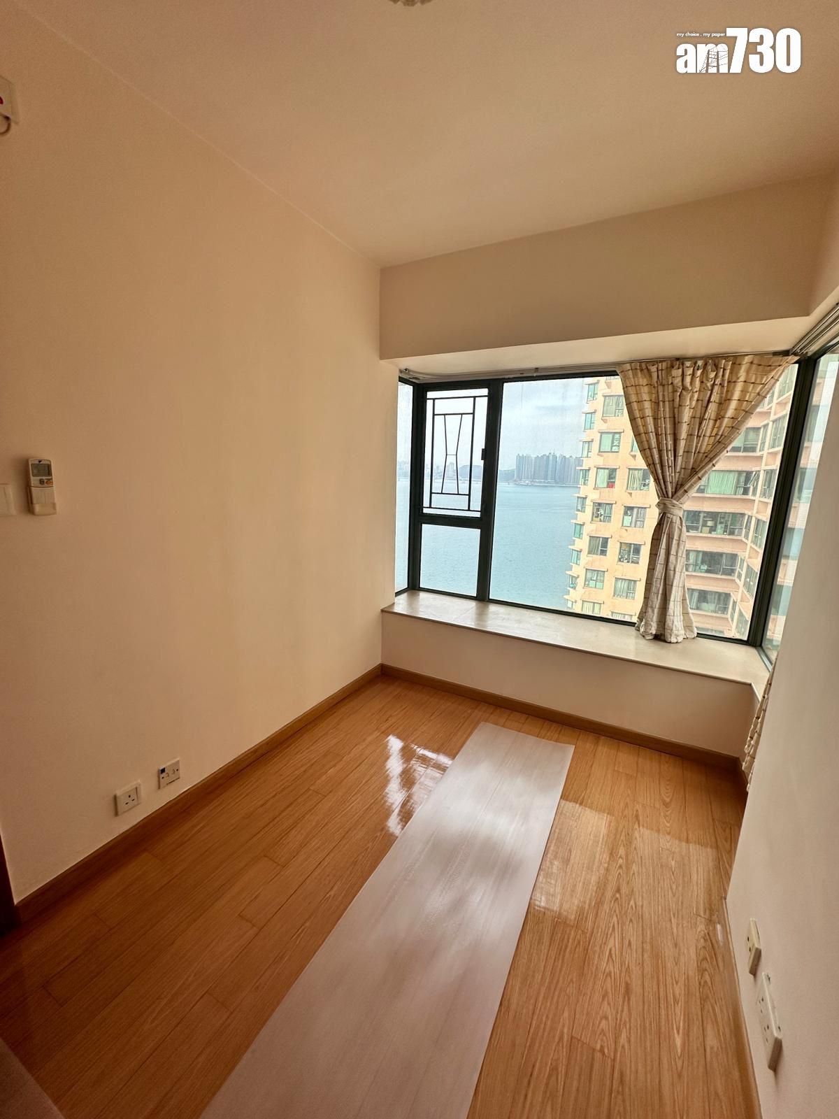 藍灣半島本月成交倍增 雅裝兩房減價1000元即租出(有相睇)|二手樓租賃