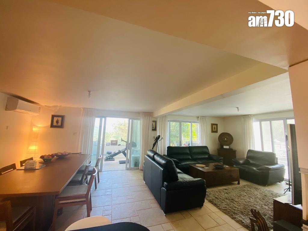 外籍業主兩個原因劈價蝕沽西貢全幢村屋 17年貶值250萬(有圖)|二手蝕讓