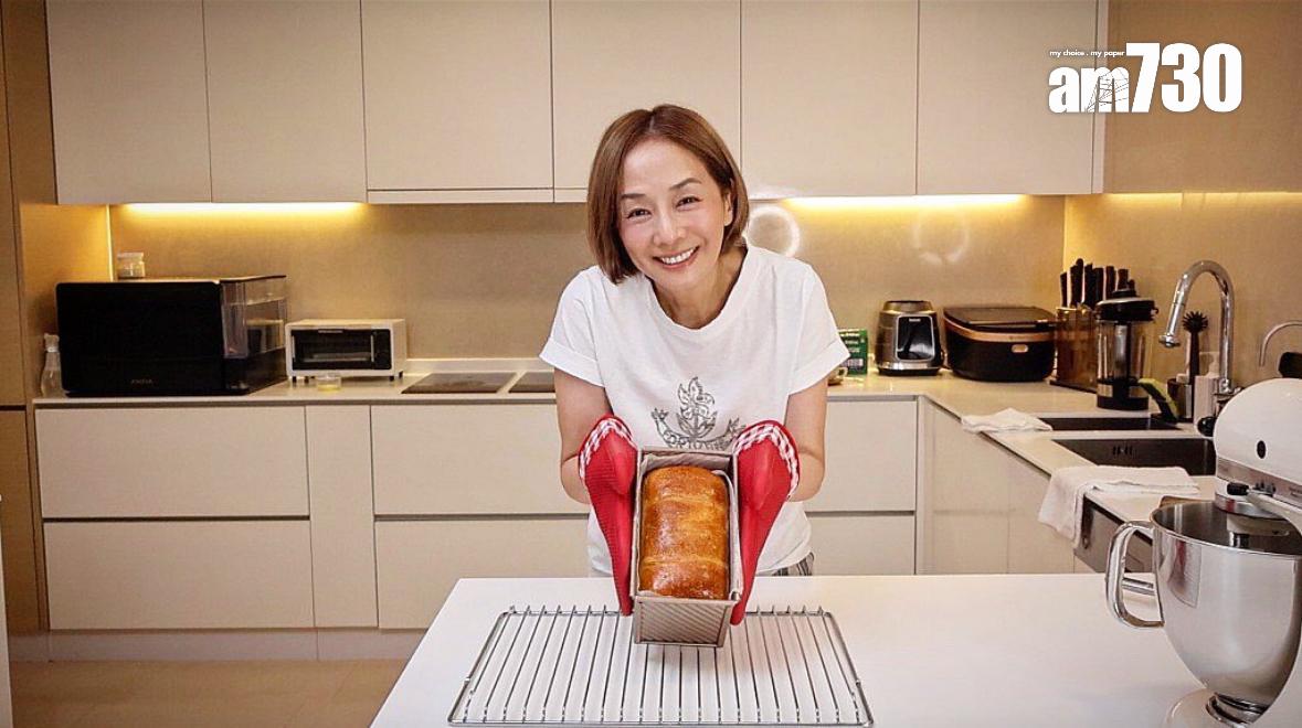 影后毛舜筠2420萬售康樂園洋房 持貨13年大賺逾「6球」|名人沽貨