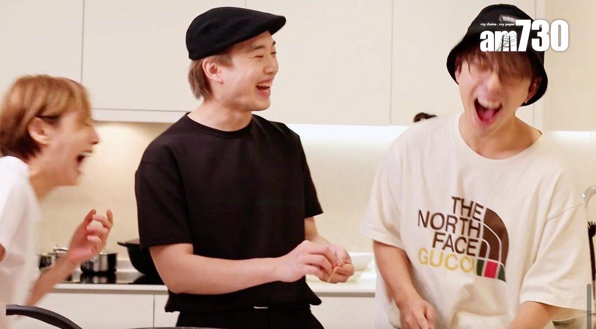 影后毛舜筠2420萬售康樂園洋房 持貨13年大賺逾「6球」|名人沽貨