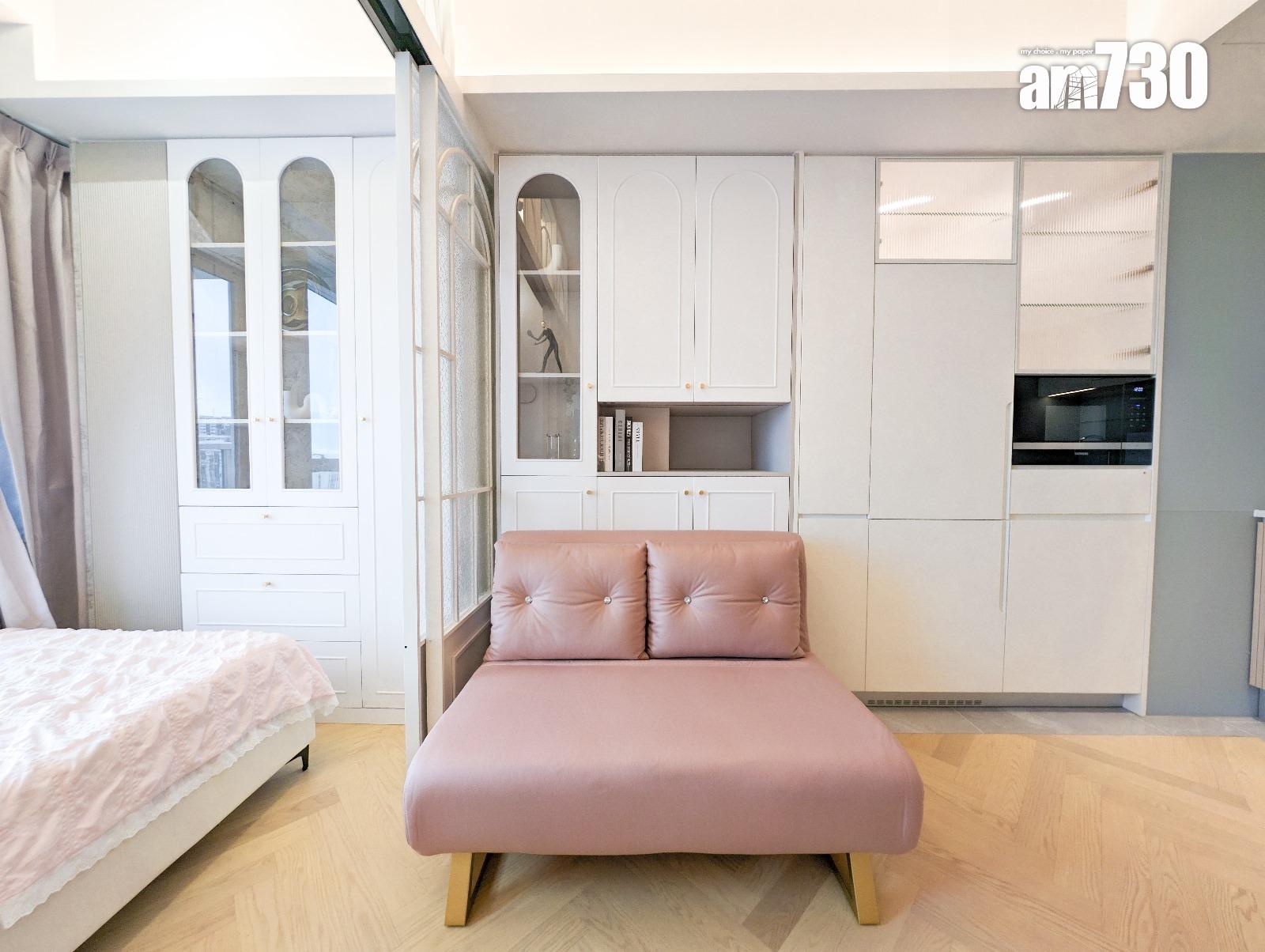 星星地產年內吸金衝破5億 雨後削收租優惠周六生效|元朗新盤