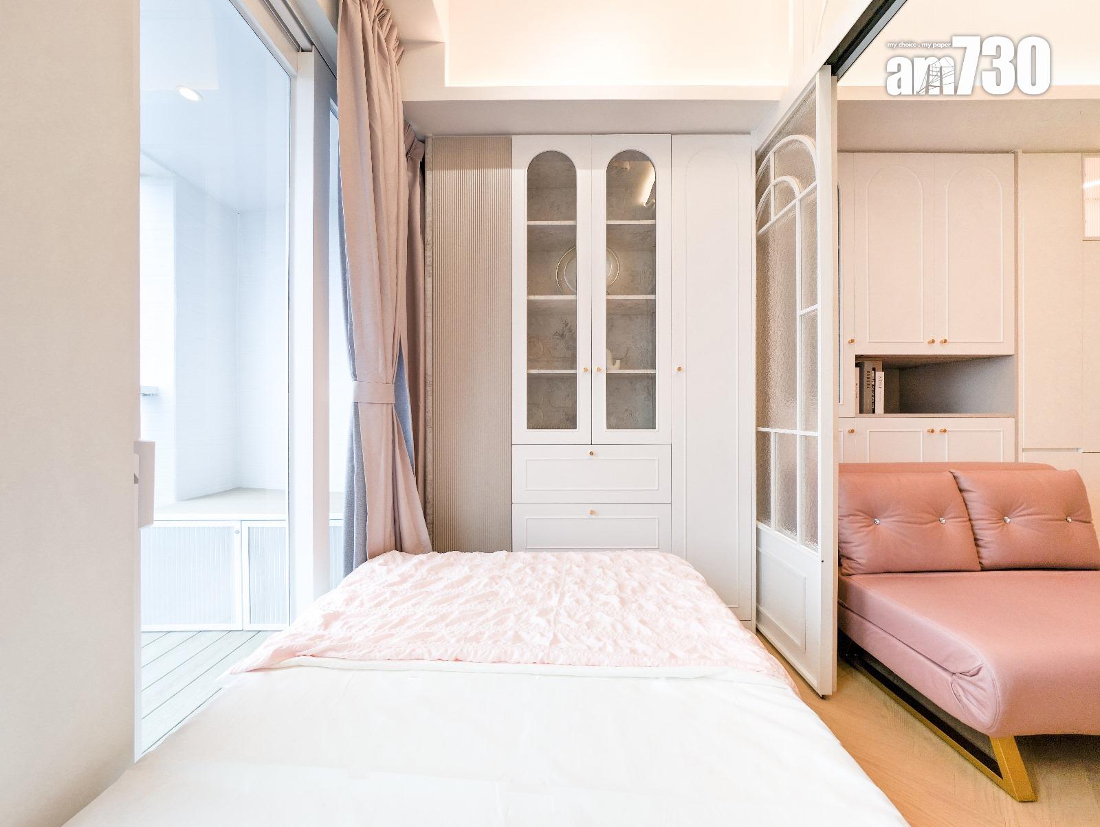 星星地產年內吸金衝破5億 雨後削收租優惠周六生效|元朗新盤