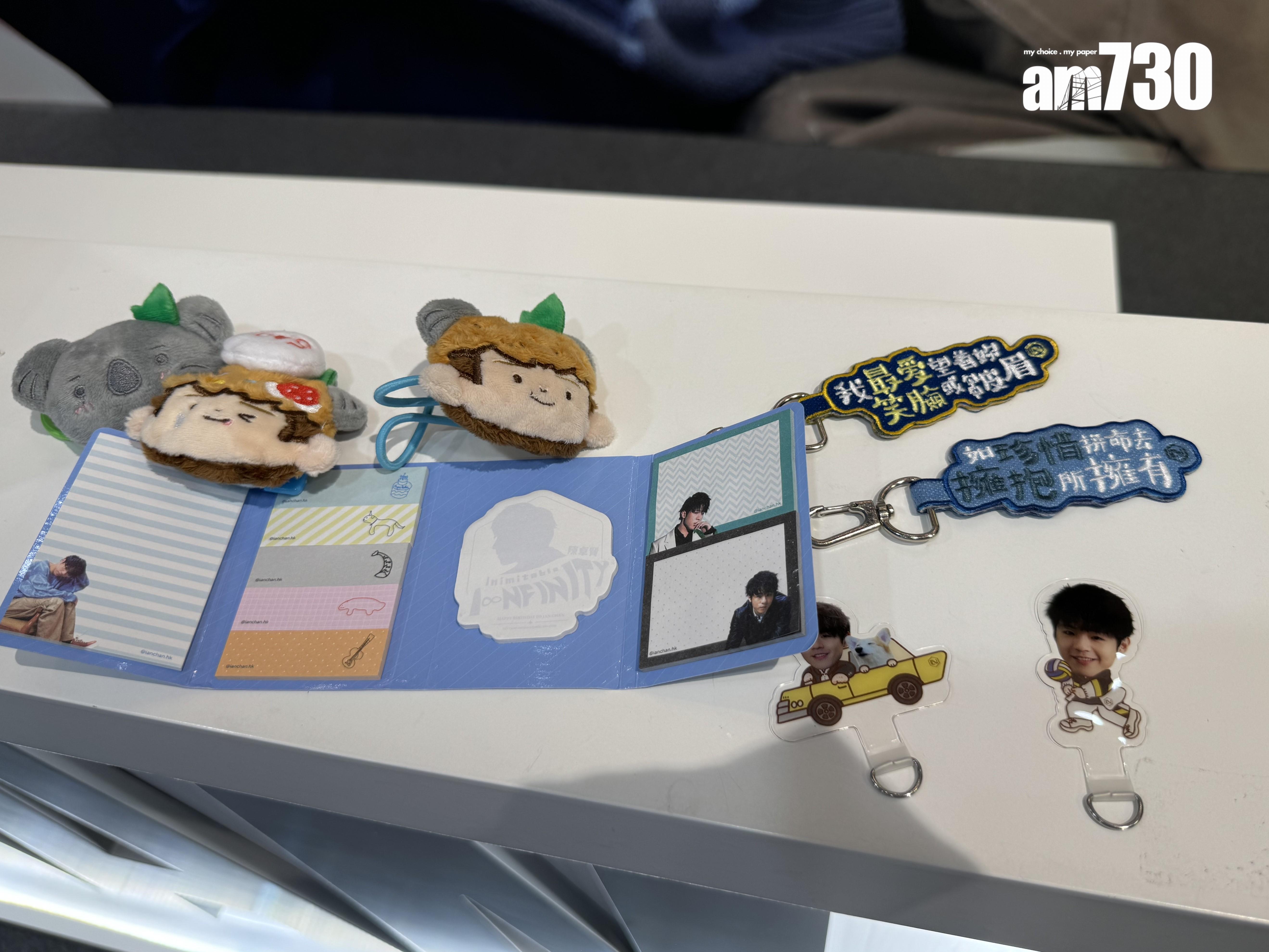 巨型扭蛋機限量精品