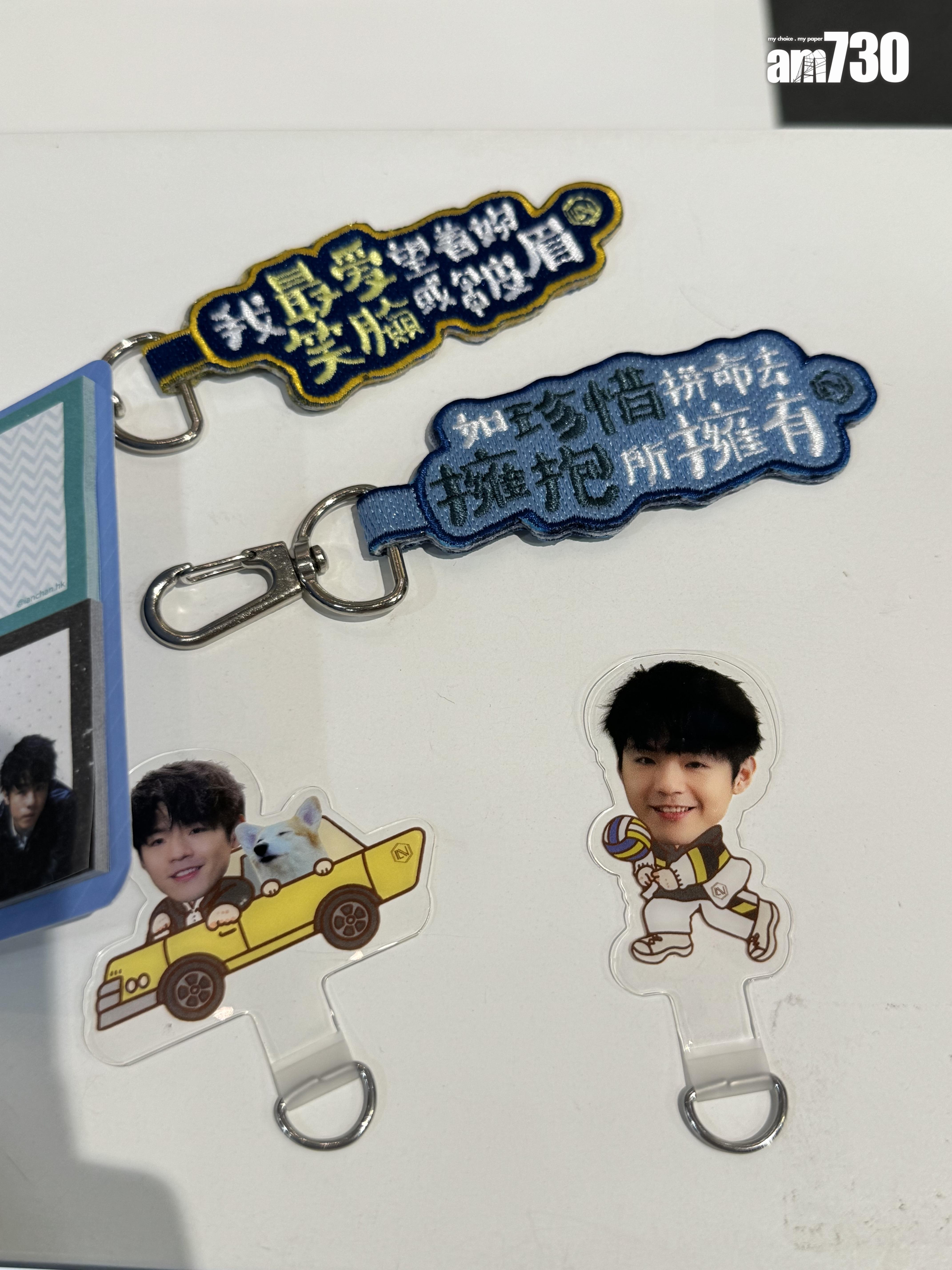 巨型扭蛋機限量精品