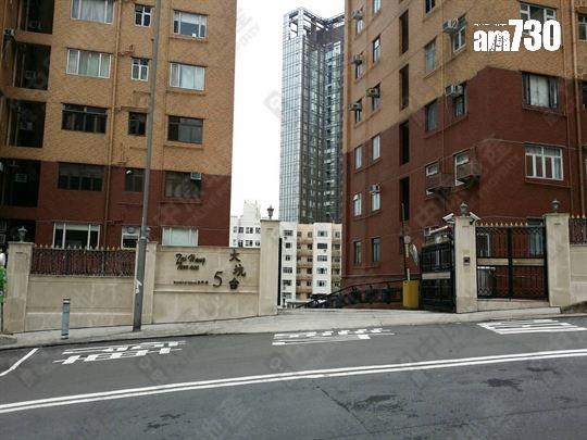 JW王灝兒分手|靠自己首置做業主 年初擲950萬進駐渣甸山