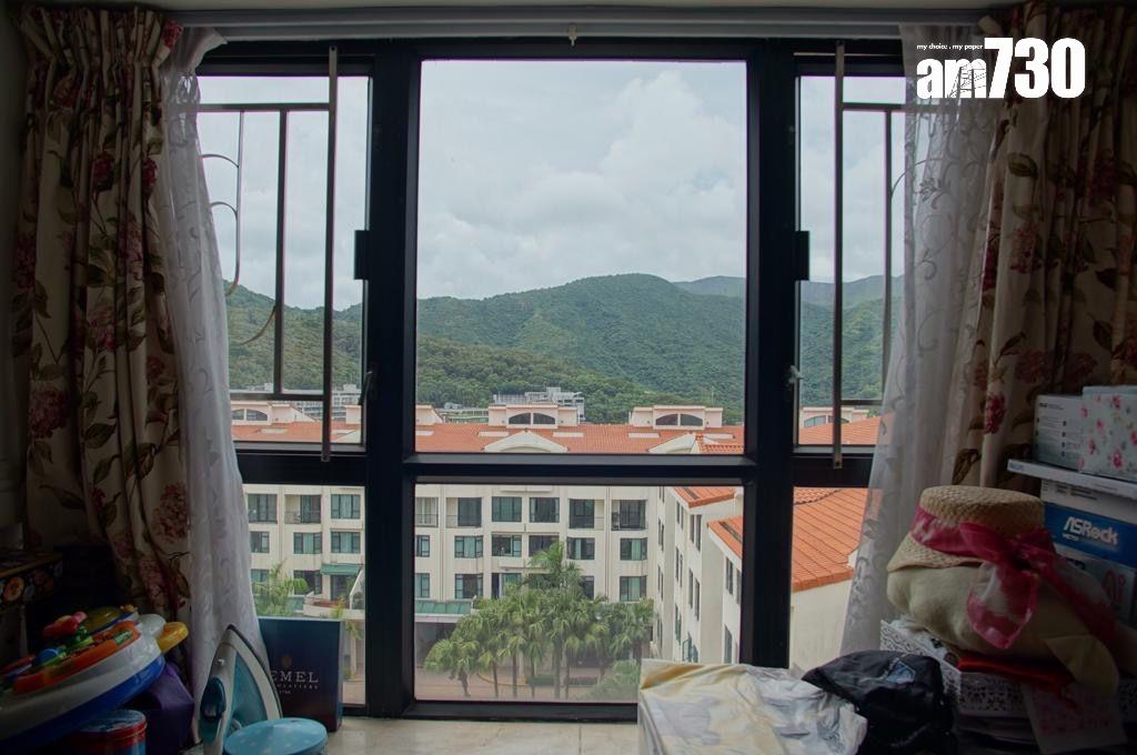 廿四孝父母買大埔兩房予兒子作新婚安樂窩 呎價僅86XX元(有圖)|二手樓成交