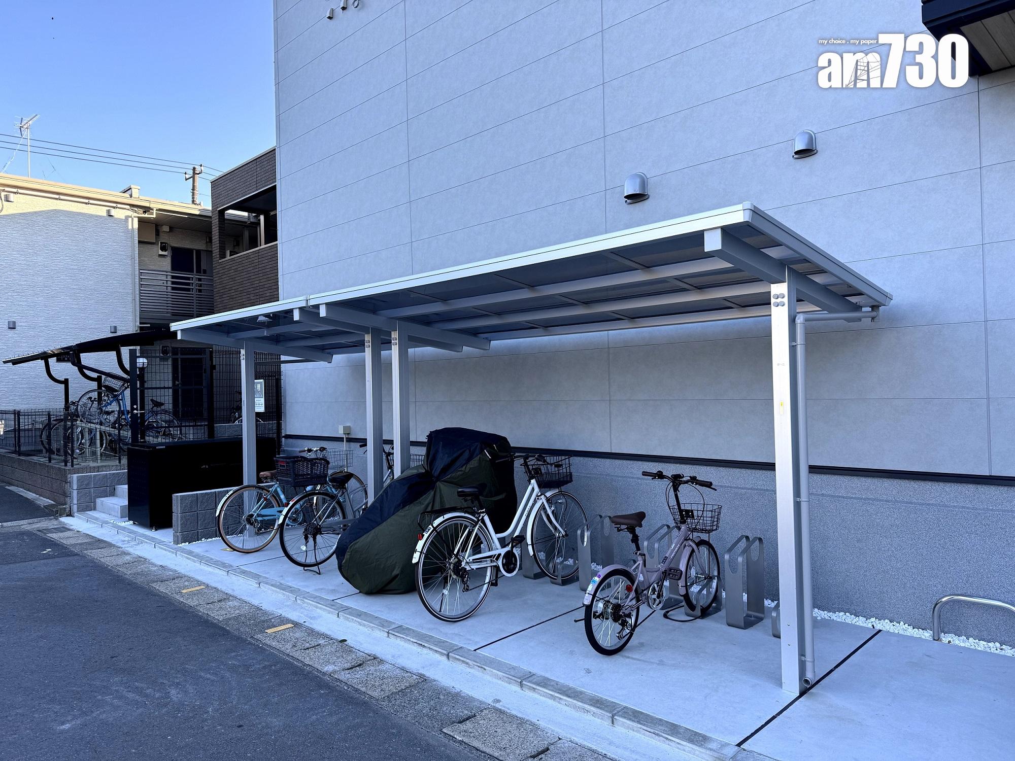 日圓匯率低水 買樓跟著車站走 收租有保證(有圖)|海外物業