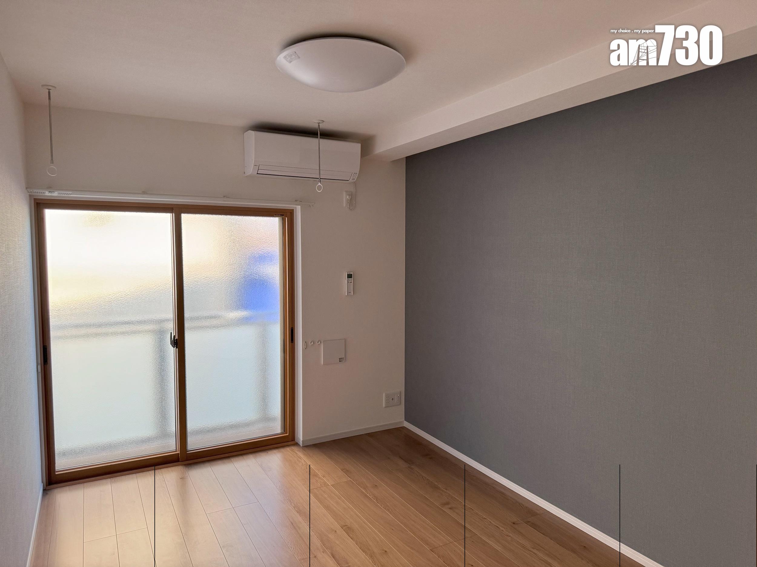 日圓匯率低水 買樓跟著車站走 收租有保證(有圖)|海外物業