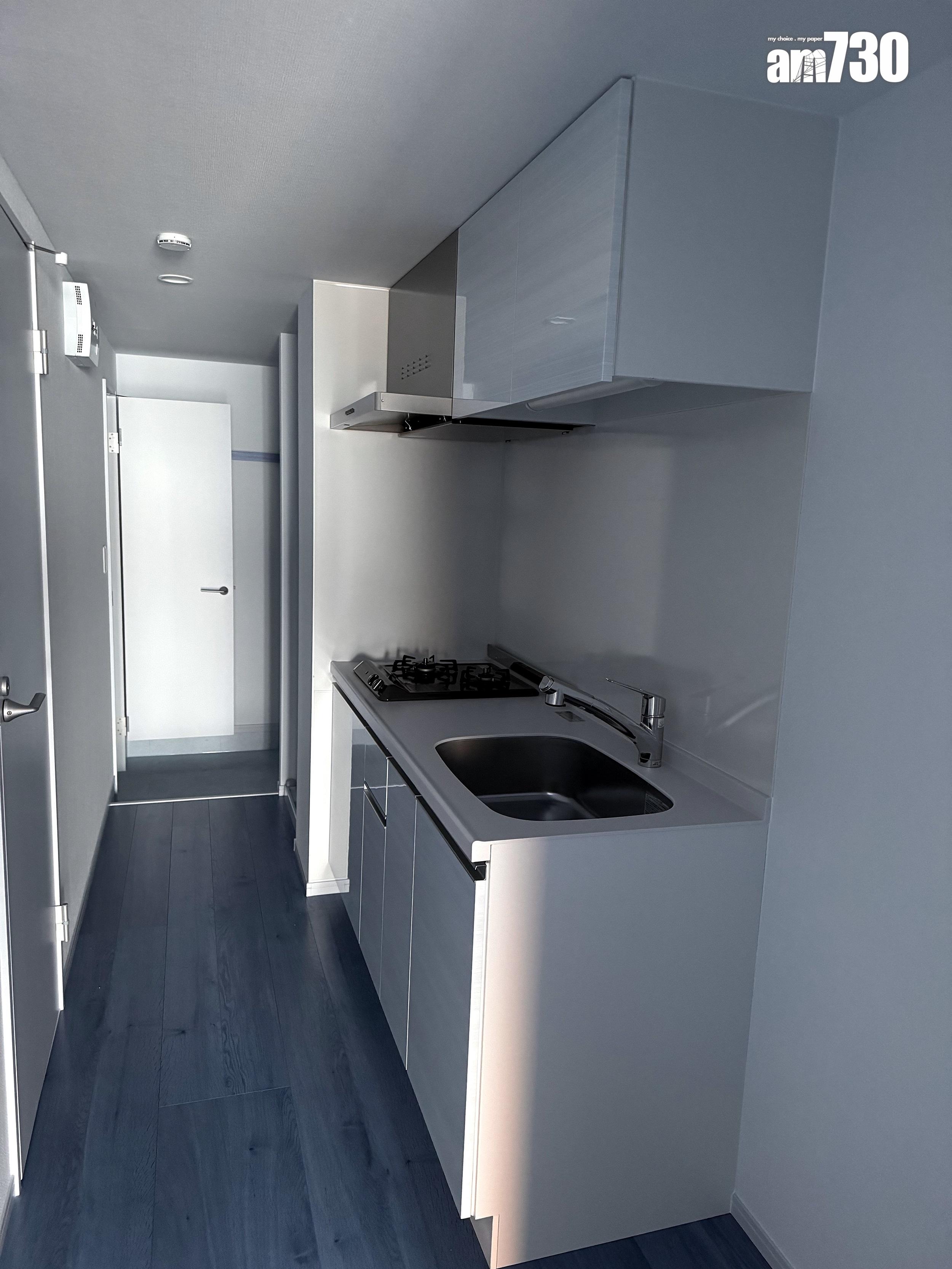 日圓匯率低水 買樓跟著車站走 收租有保證(有圖)|海外物業