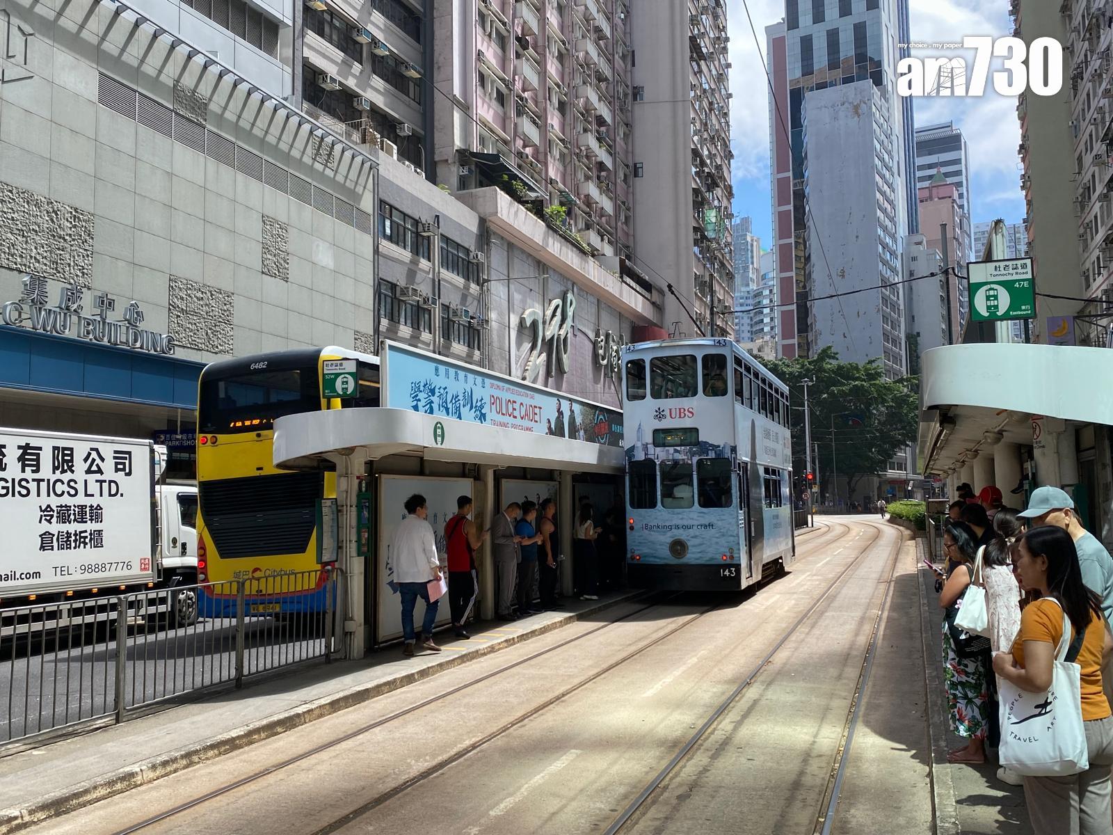 One Wood Road現樓體驗核心區生活便利 灣仔新盤懶人包|多圖有片