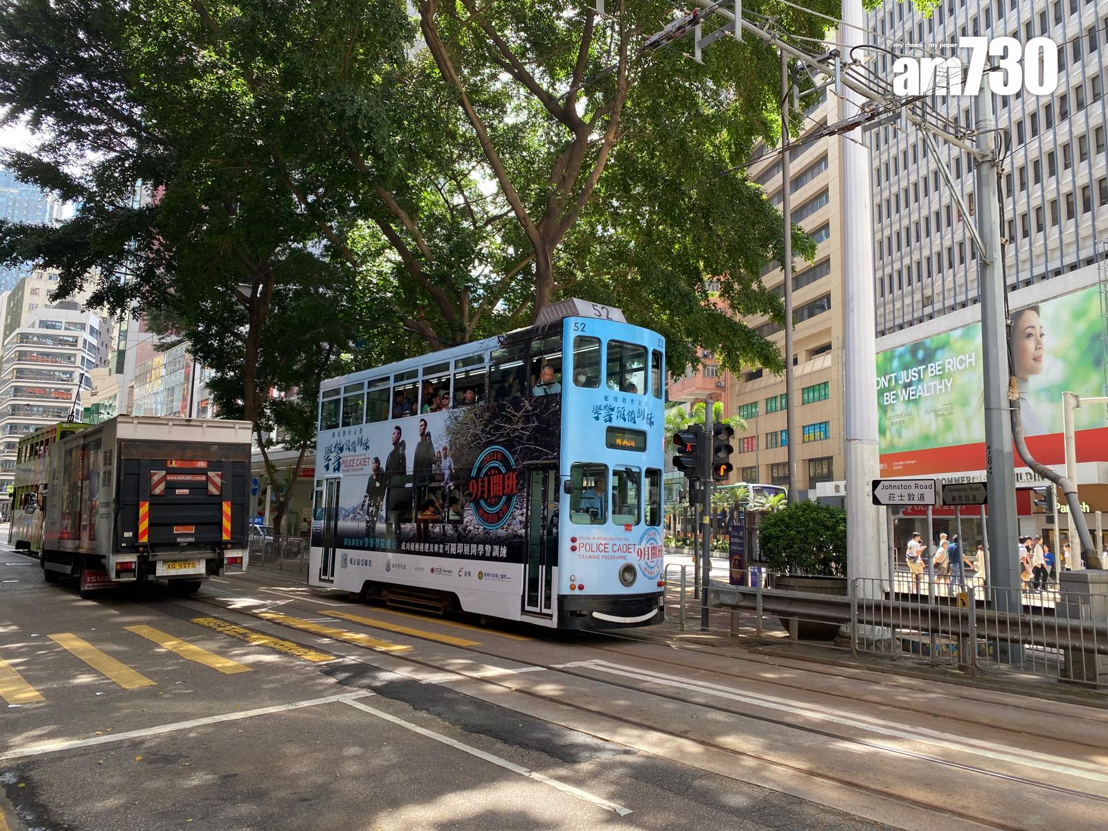 One Wood Road現樓體驗核心區生活便利 灣仔新盤懶人包|多圖有片