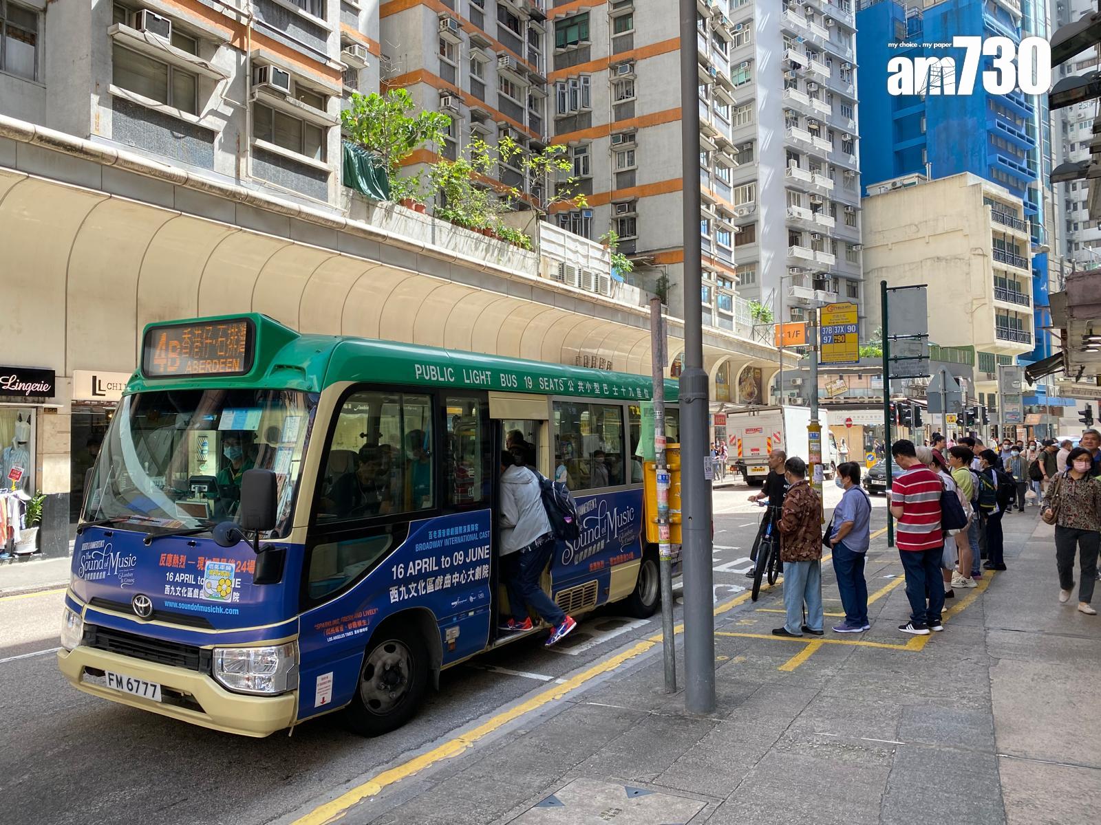 One Wood Road現樓體驗核心區生活便利 灣仔新盤懶人包|多圖有片