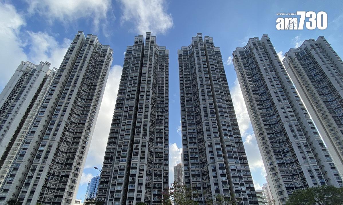 屯門新盤NOVO LAND 3B期低開搶走大量市場購買力,導致二手屋苑交投受壓,本周末嘉湖山莊未有錄得成交。