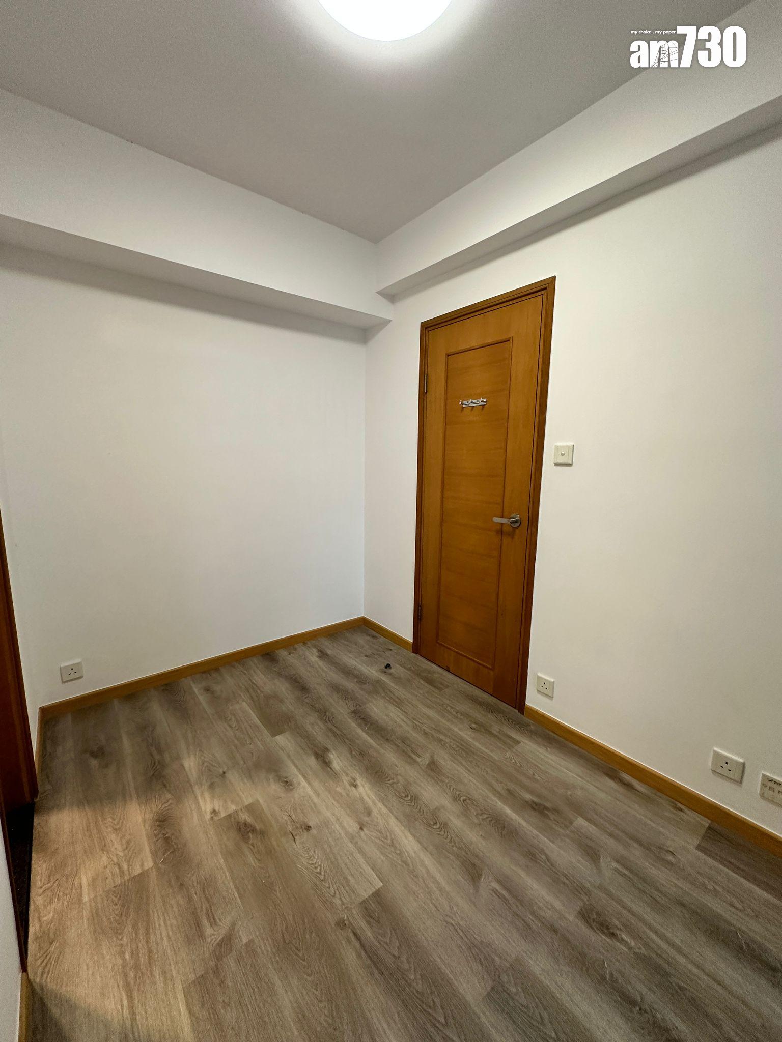 暑期租賃旺季提早展開 藍灣半島一房放租廿日成交 呎租48元(多圖)|二手樓租賃