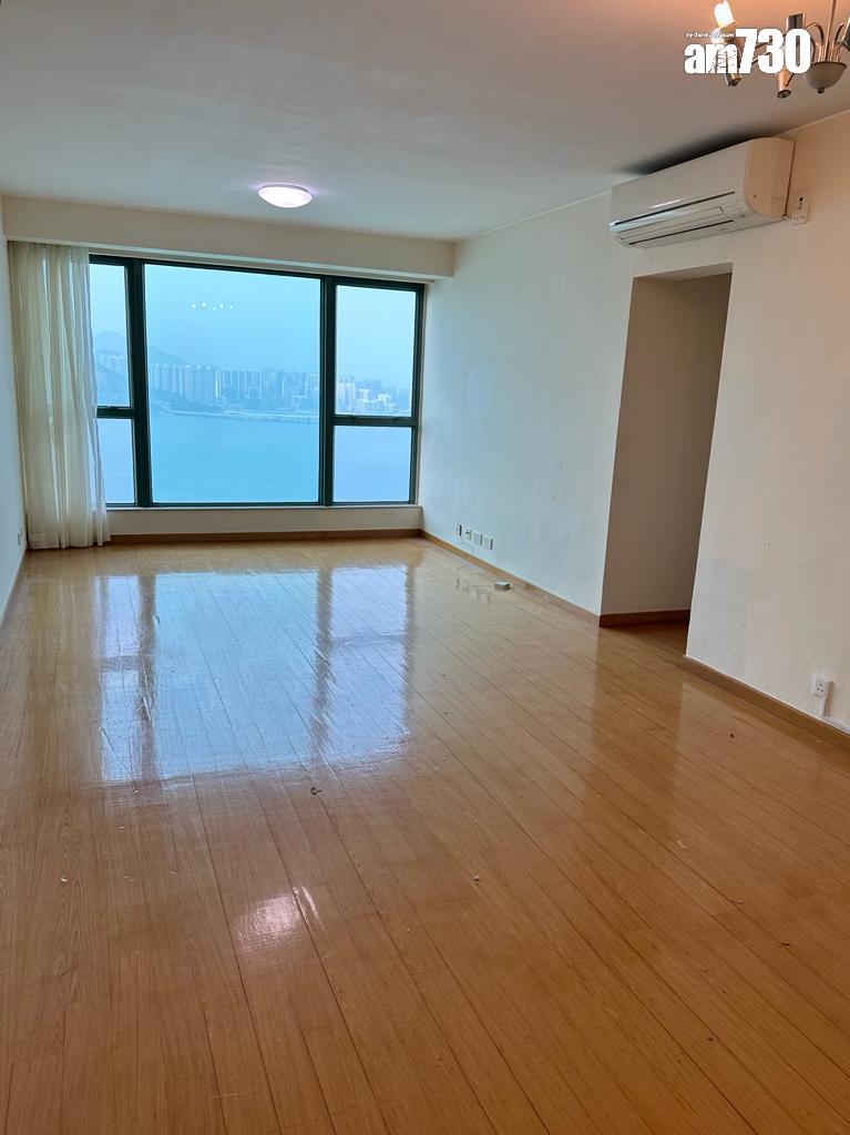 藍灣半島海景三房廳大房大兼裝修企理 月租3.48萬獲承接(多圖)|二手樓租賃