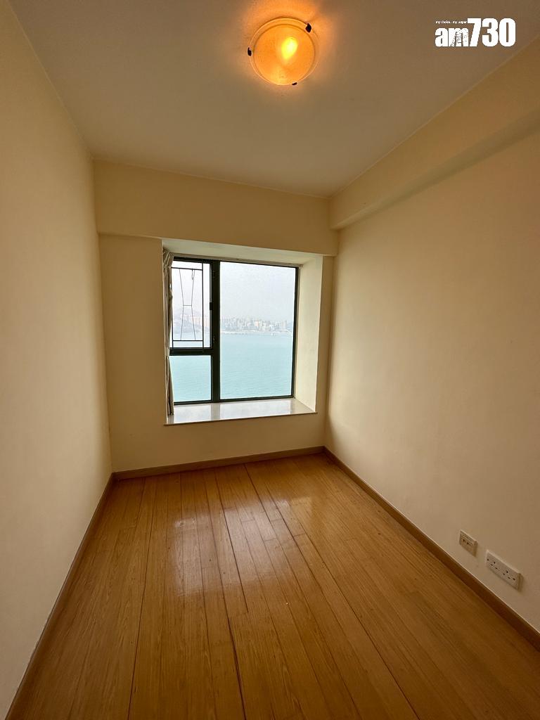 藍灣半島海景三房廳大房大兼裝修企理 月租3.48萬獲承接(多圖)|二手樓租賃