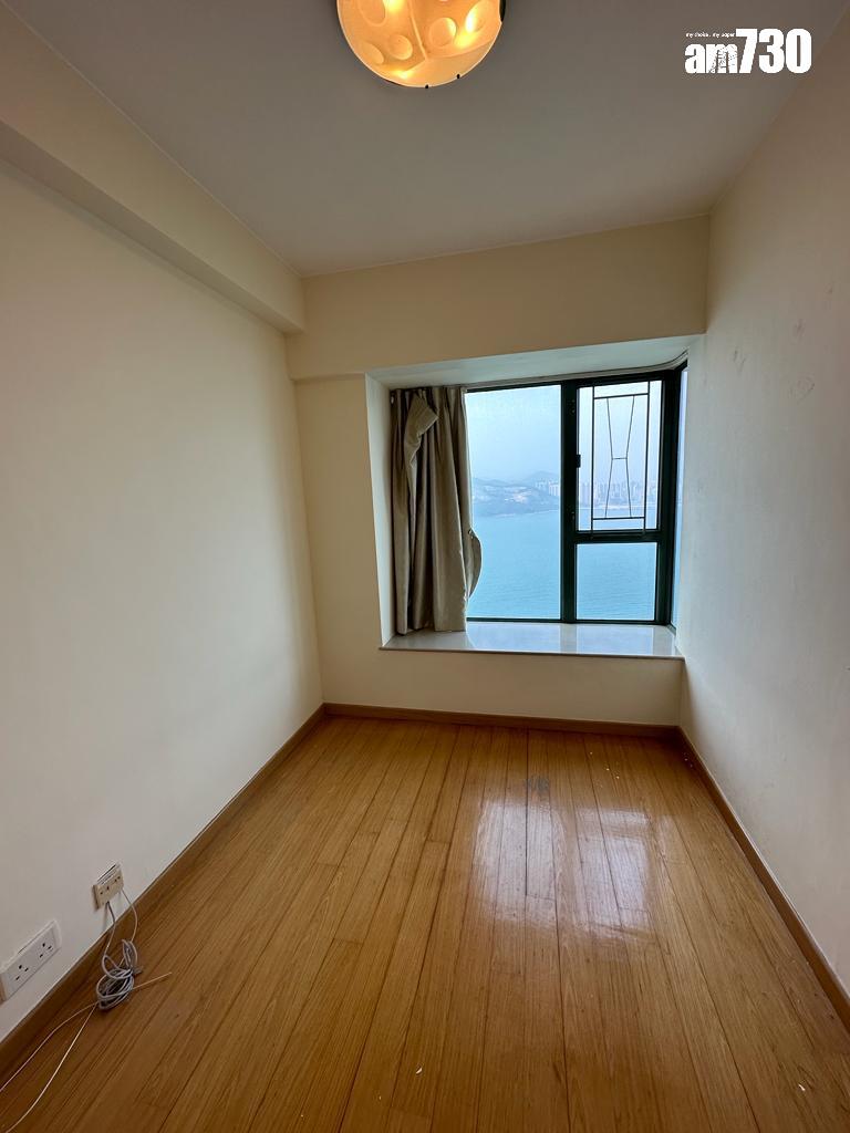 藍灣半島海景三房廳大房大兼裝修企理 月租3.48萬獲承接(多圖)|二手樓租賃