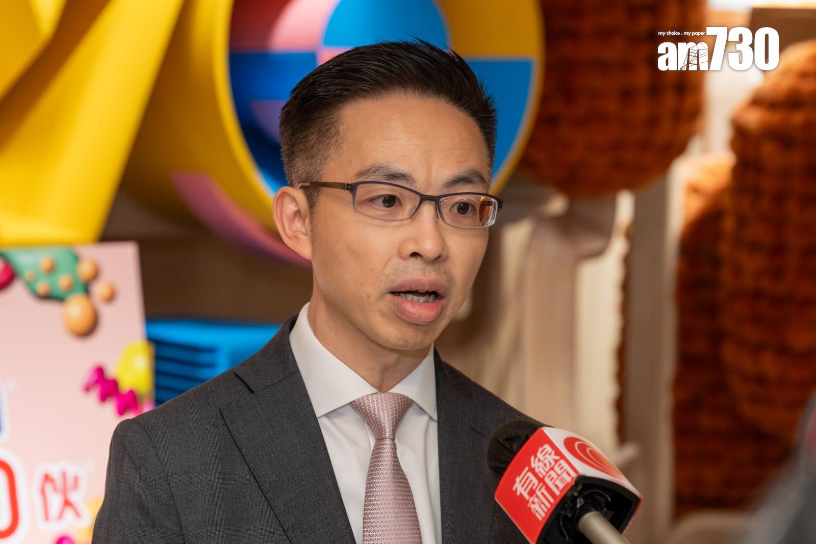 NOVO LAND第3B期加推新價單 落實周六首輪發售160伙 入場價298.77萬|屯門新盤