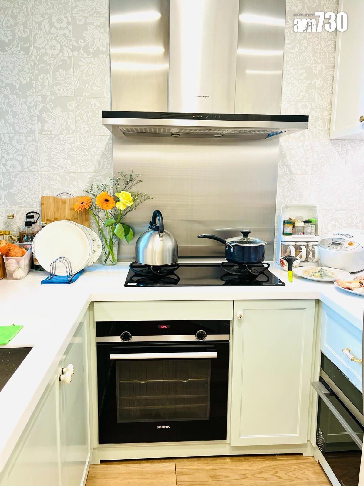 有海景+靚裝都要劈價蝕賣 新界三房套呎售9150元 6年輸逾1球|有圖