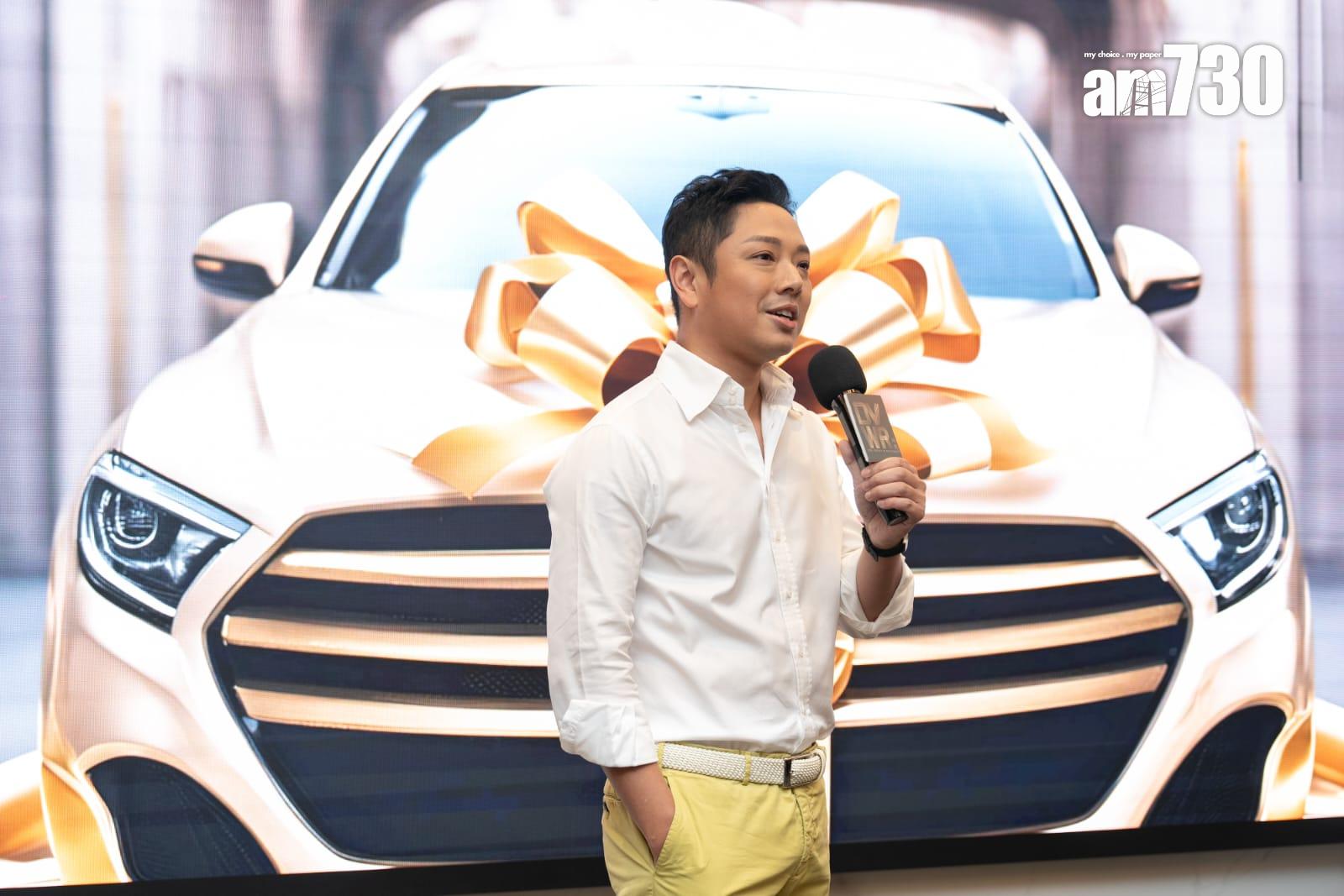 尚逸開價|首推50伙 折實均呎19619元 入場價380.9萬|西營盤新盤