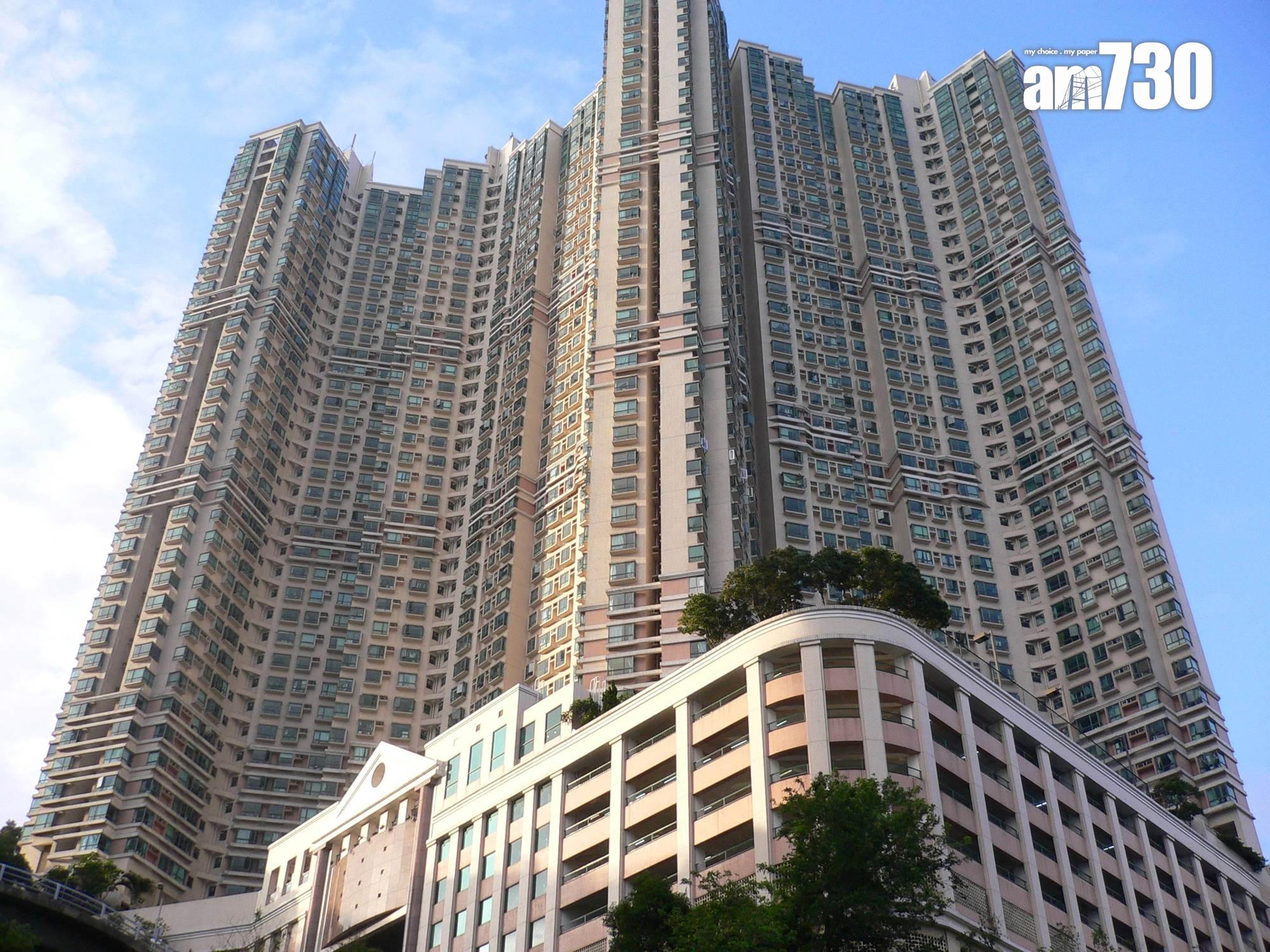 有海景+靚裝都要劈價蝕賣 新界三房套呎售9150元 6年輸逾1球|有圖