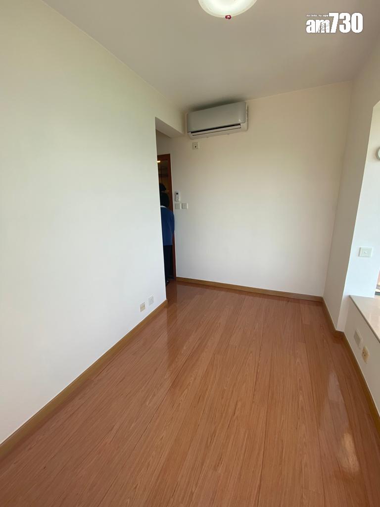 港島東屋苑租務旺場!家庭客對三房套一見傾心 呎租39.7元|多圖