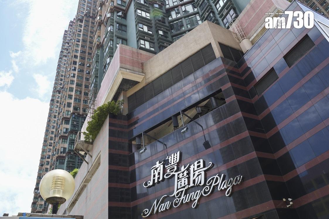 單幢新盤攻勢再現!發展商奇招谷客 相隔26年再現「買樓送樓」優惠