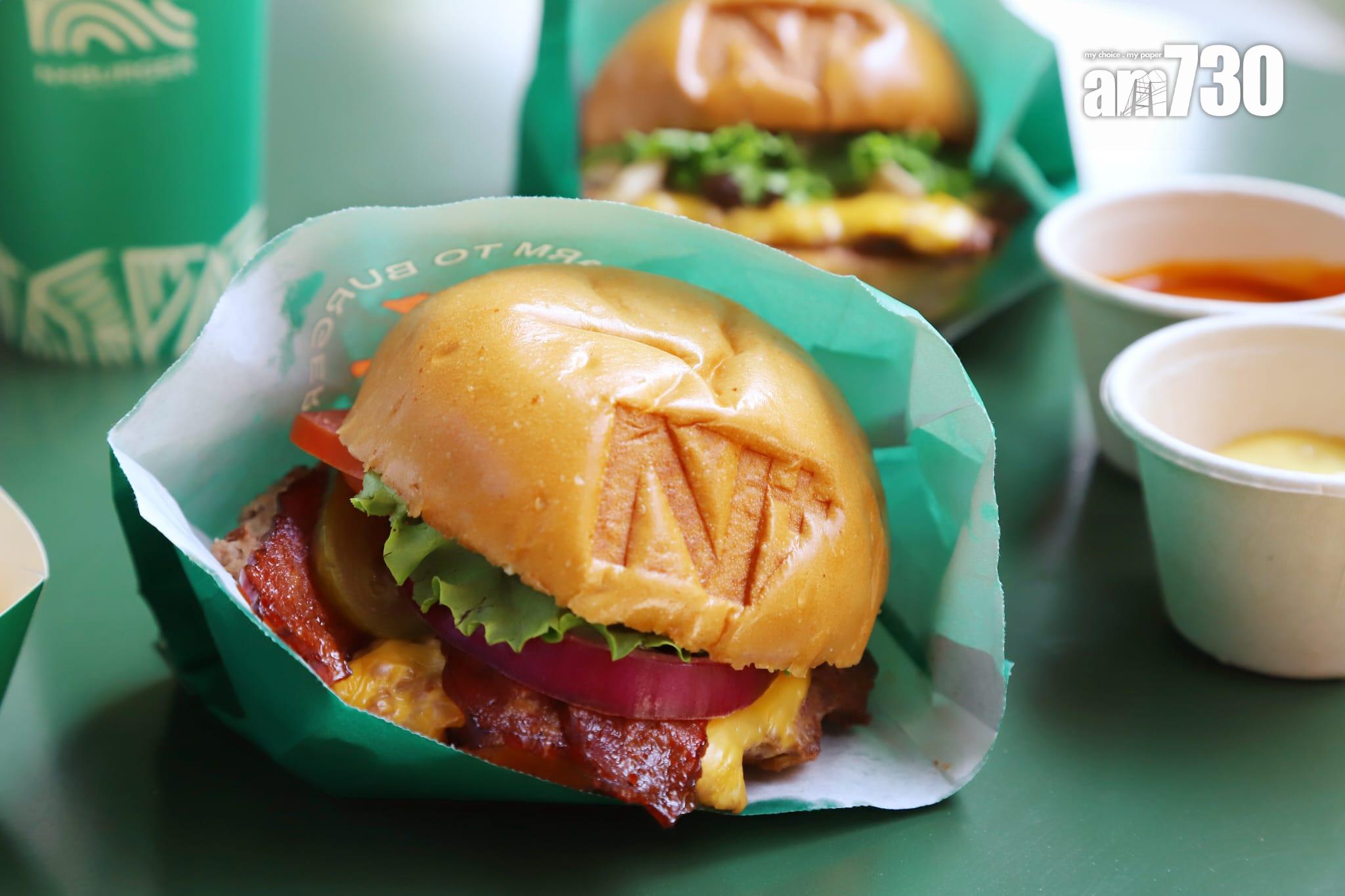 黃竹坑THE SOUTHSIDE商場全面試業 冀年底出租率達100%(多圖)