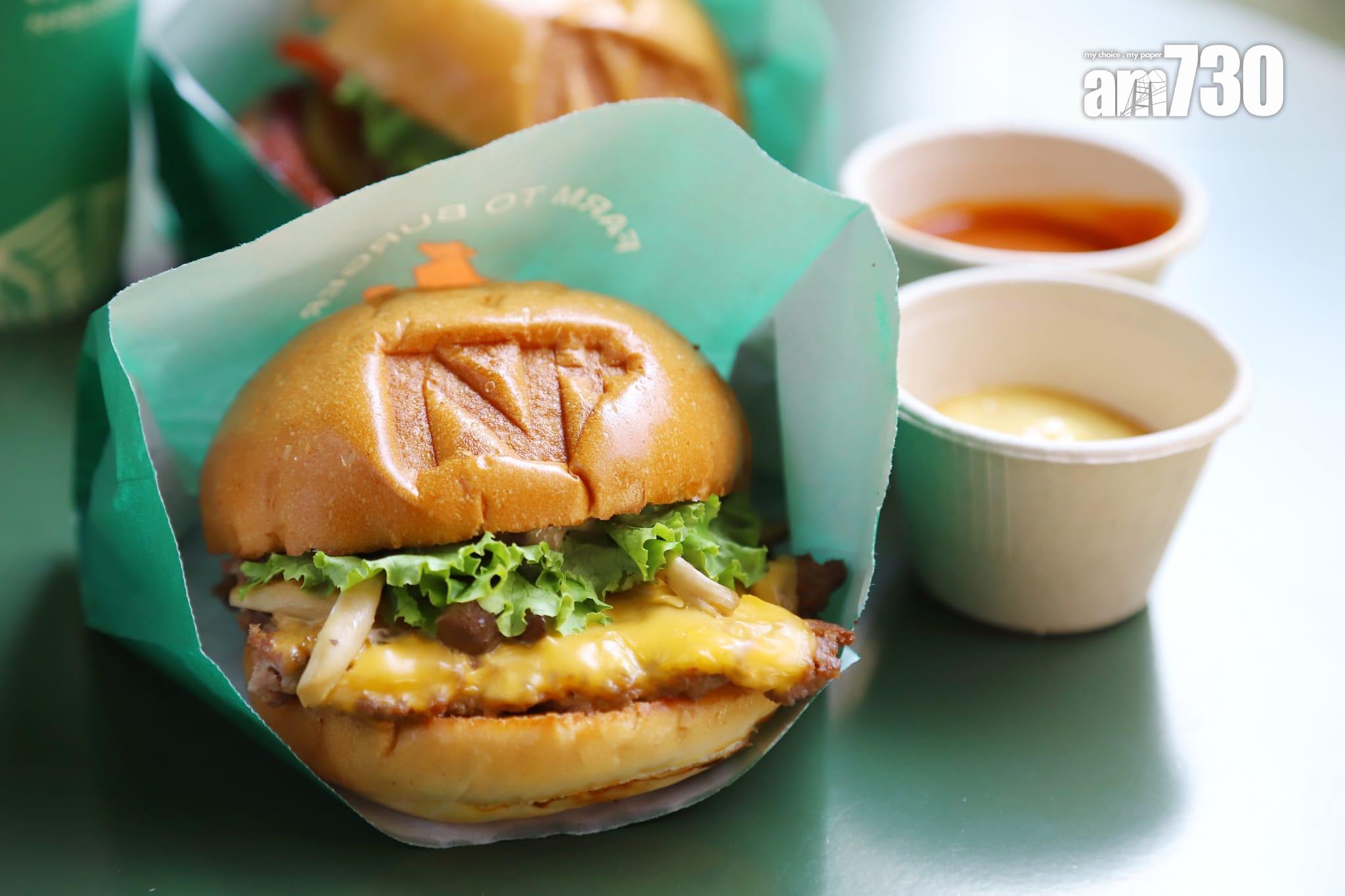 黃竹坑THE SOUTHSIDE商場全面試業 冀年底出租率達100%(多圖)