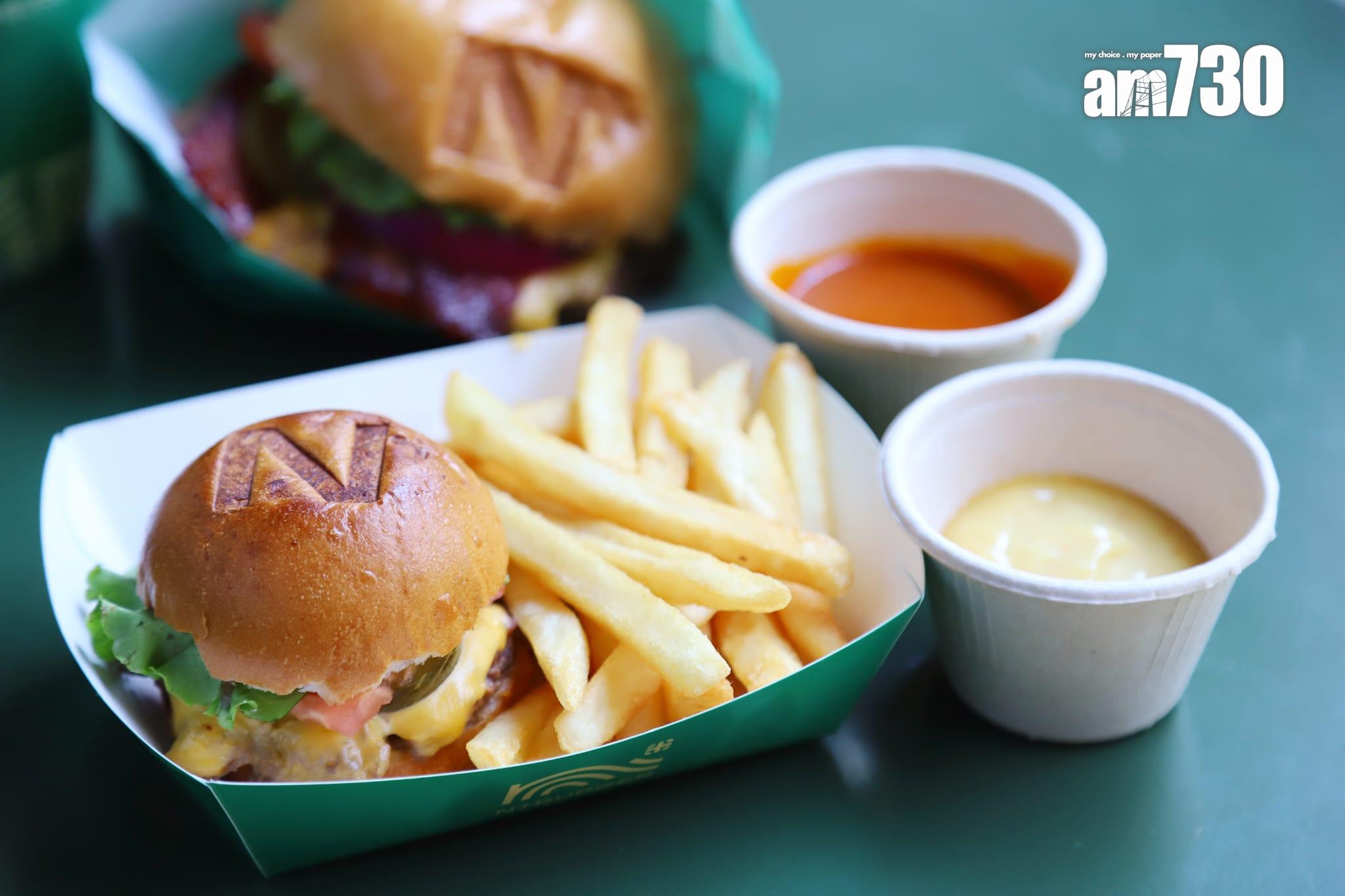 黃竹坑THE SOUTHSIDE商場全面試業 冀年底出租率達100%(多圖)