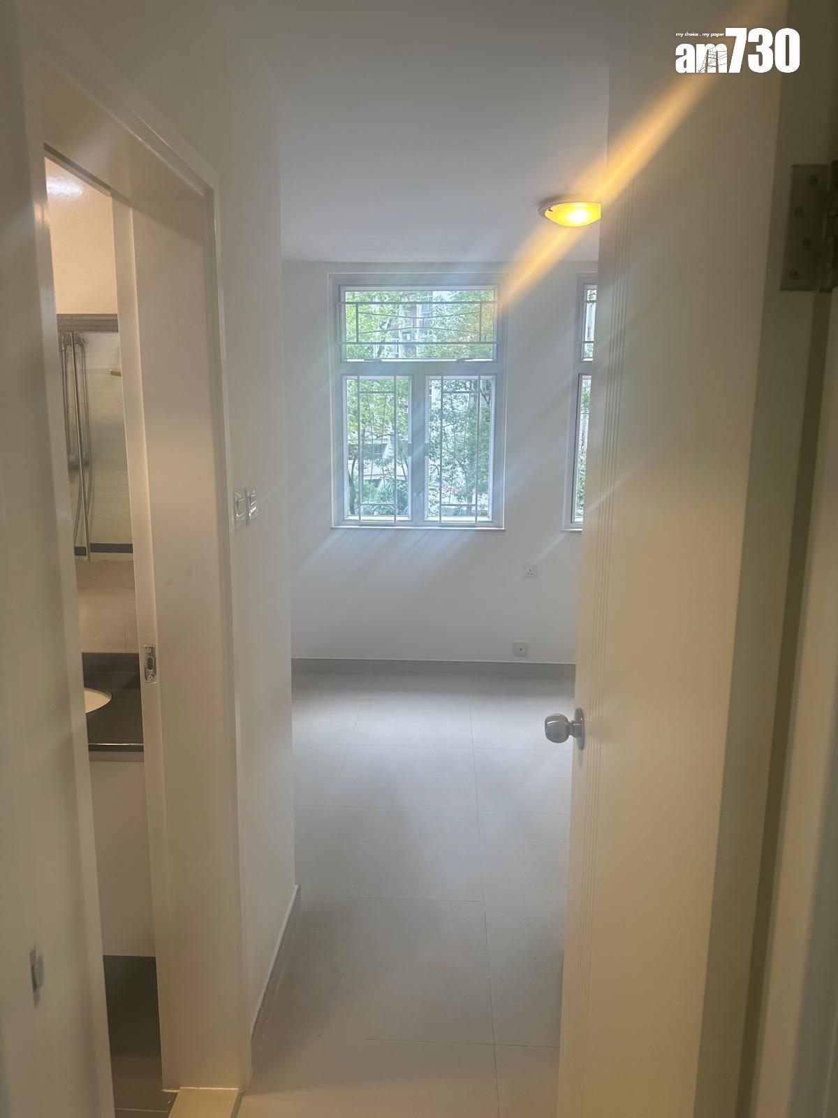 港島藍籌盤連爆劈價及蝕讓 太古城重災 三房則王造價跌穿9球(有圖)|二手市況