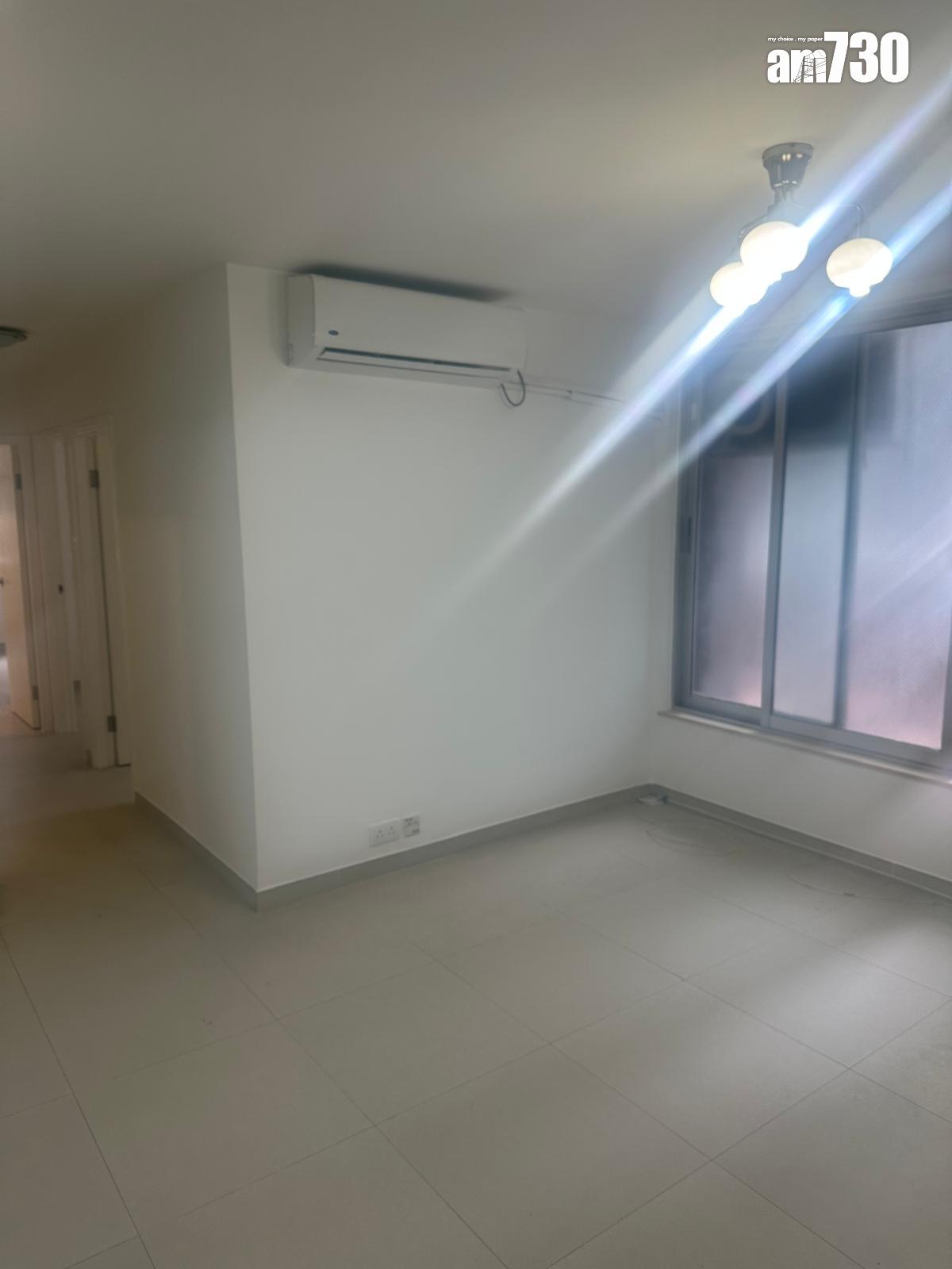 港島藍籌盤連爆劈價及蝕讓 太古城重災 三房則王造價跌穿9球(有圖)|二手市況