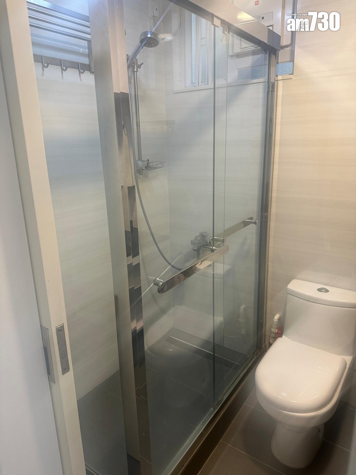 港島藍籌盤連爆劈價及蝕讓 太古城重災 三房則王造價跌穿9球(有圖)|二手市況