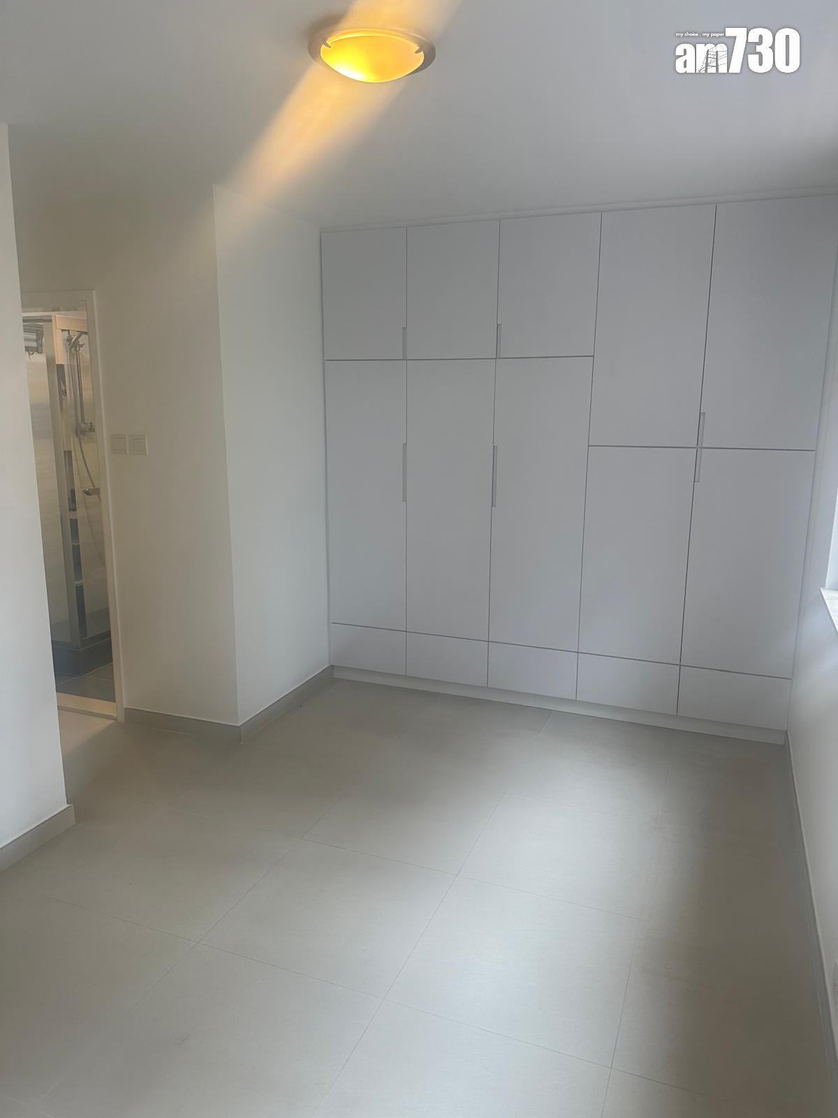 港島藍籌盤連爆劈價及蝕讓 太古城重災 三房則王造價跌穿9球(有圖)|二手市況