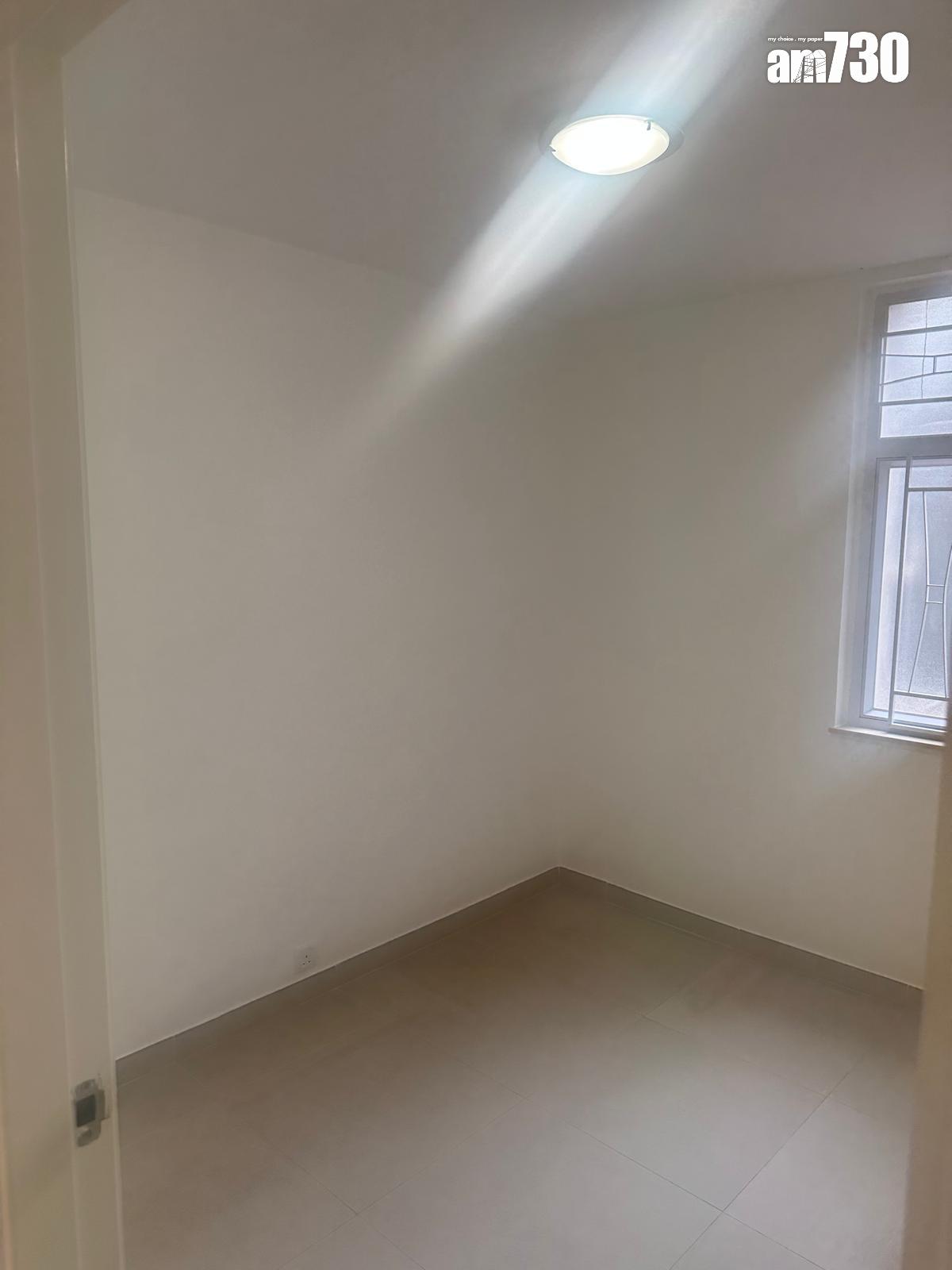 港島藍籌盤連爆劈價及蝕讓 太古城重災 三房則王造價跌穿9球(有圖)|二手市況