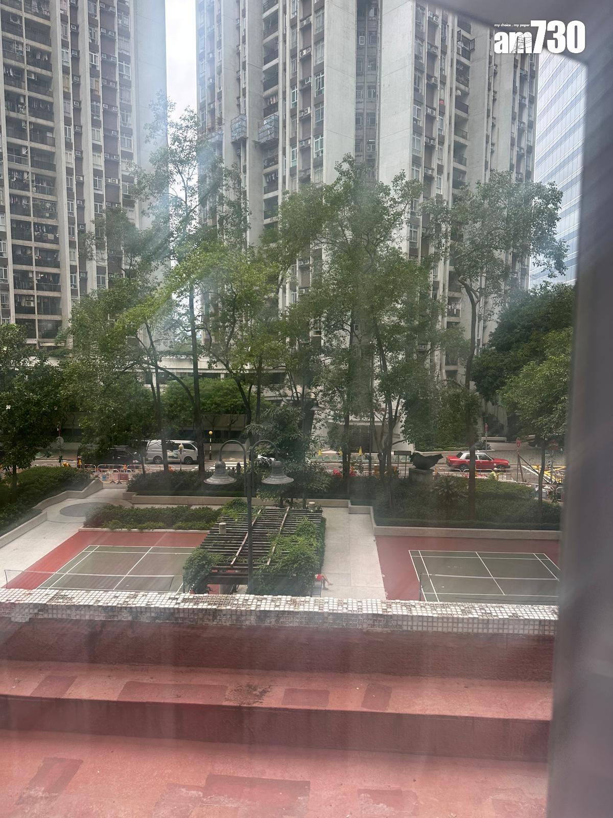 港島藍籌盤連爆劈價及蝕讓 太古城重災 三房則王造價跌穿9球(有圖)|二手市況