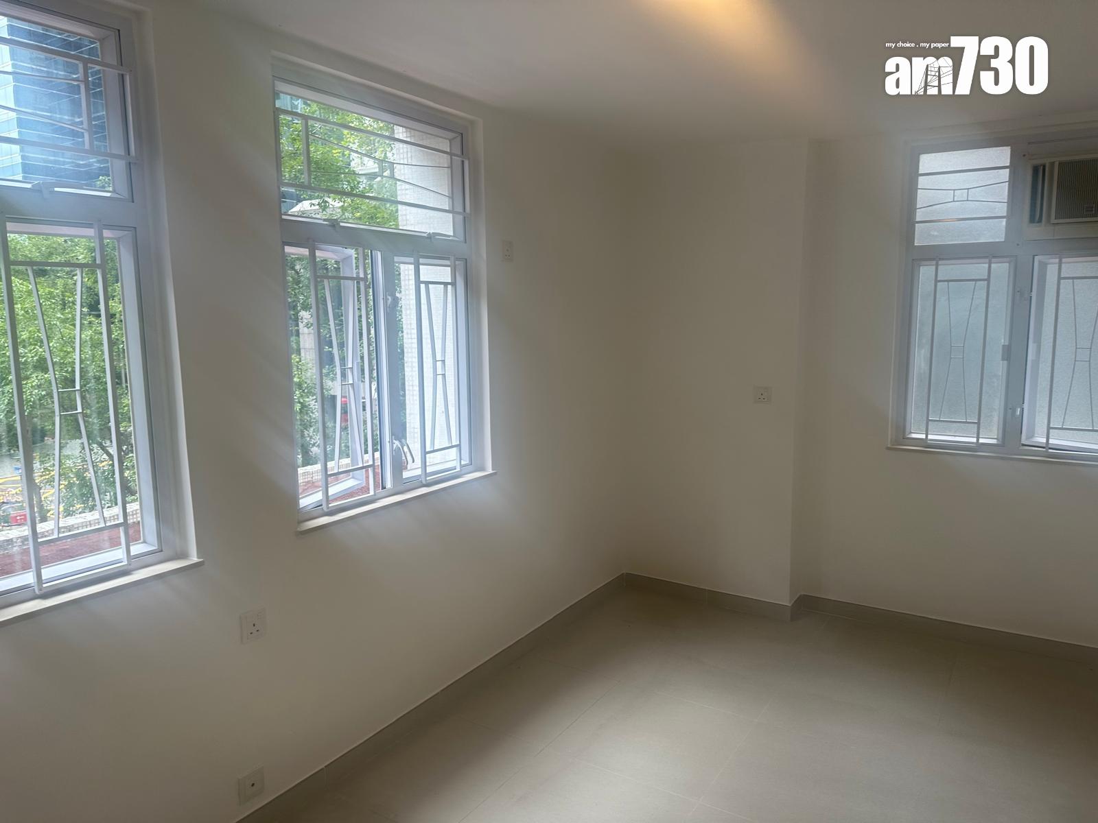 港島藍籌盤連爆劈價及蝕讓 太古城重災 三房則王造價跌穿9球(有圖)|二手市況