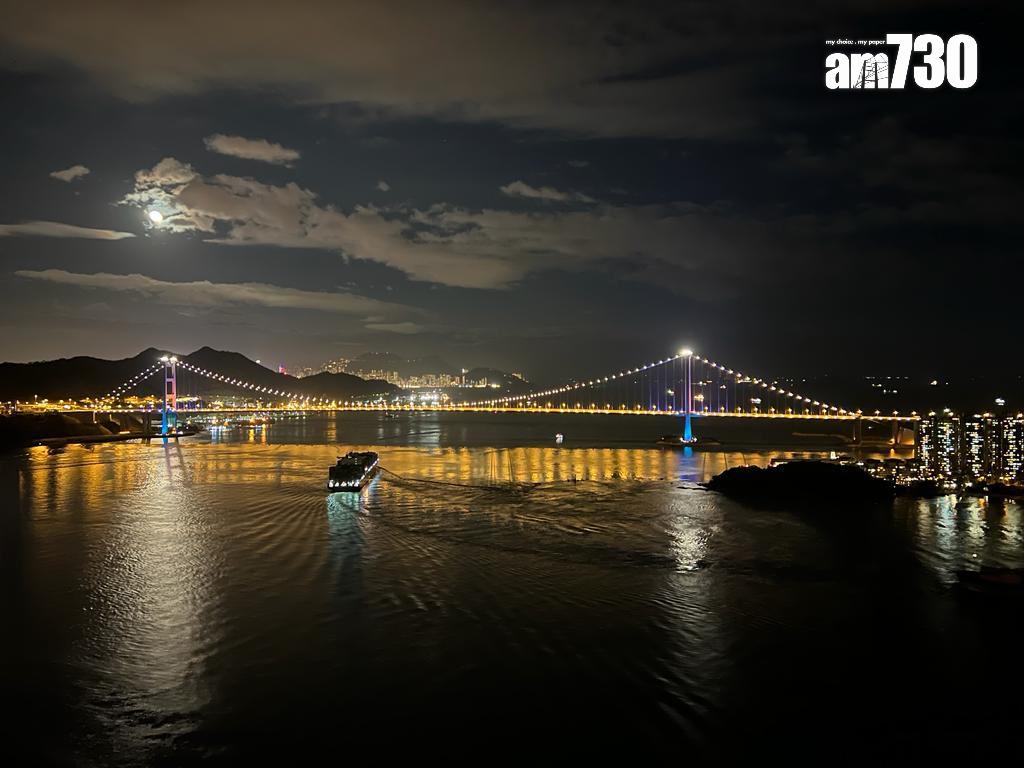 睇樓對靚景念念不忘!九龍業主擲1320萬買深井碧堤半島(有圖)|二手樓成交