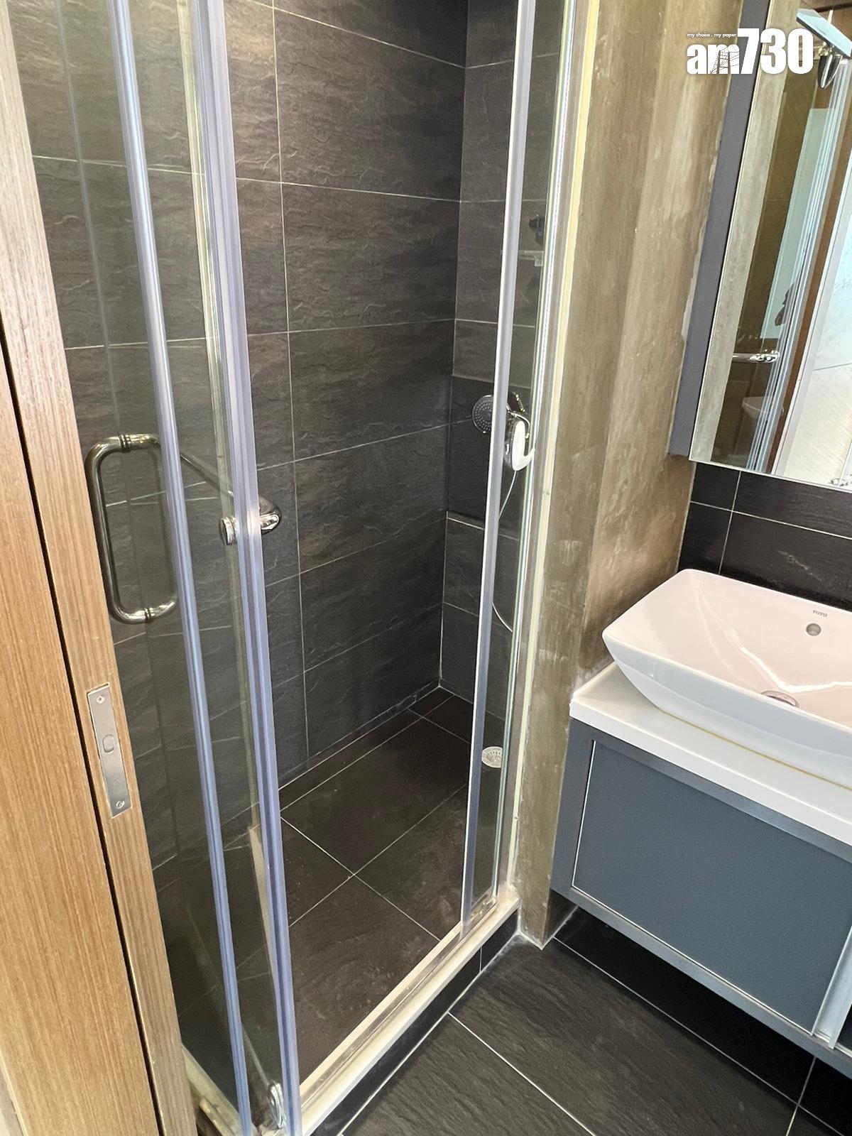 藍灣半島月內錄21宗租務成交 三房套2.4萬租出(多圖)|租賃市況