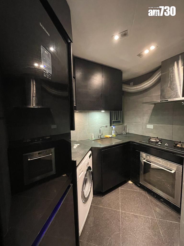 港島東屋苑三房套放盤逾年 業主狠減265萬甩手 9年前入市仍蝕走|多圖