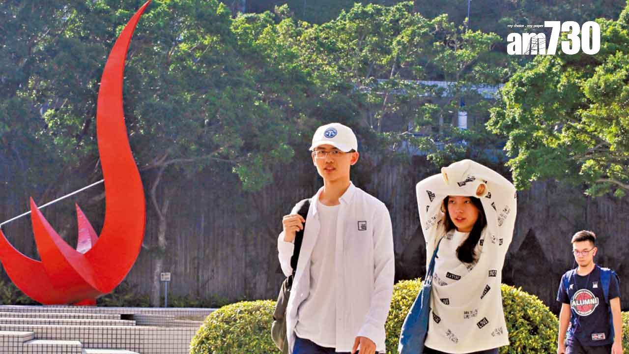 內地生吼細單位?聚焦將軍澳租盤 代理看好呎租撲70元|租賃市況