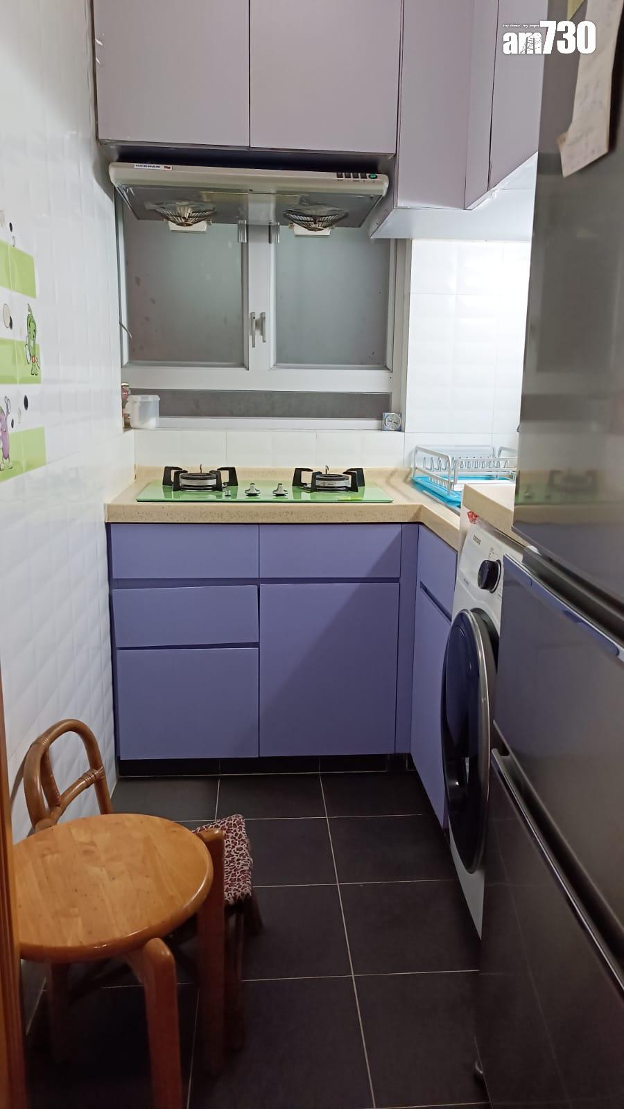 銀禧花園7月開齋 兩房減10%獲新香港人承接 呎價96XX元|有圖