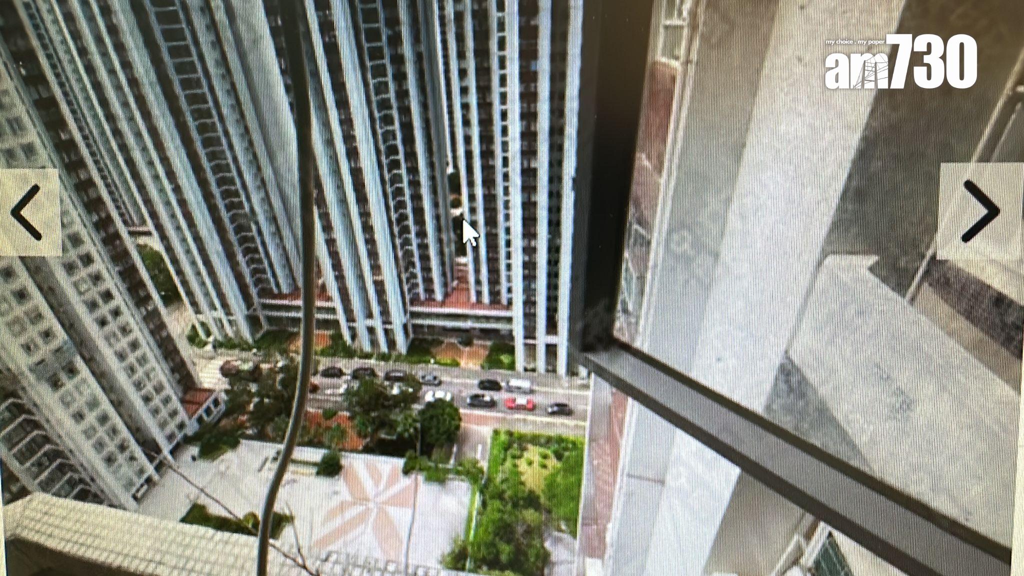 樓市前景難料 一手業主止賺走 鰂魚涌私樓轉手帳賺逾10倍(有圖)|二手市況